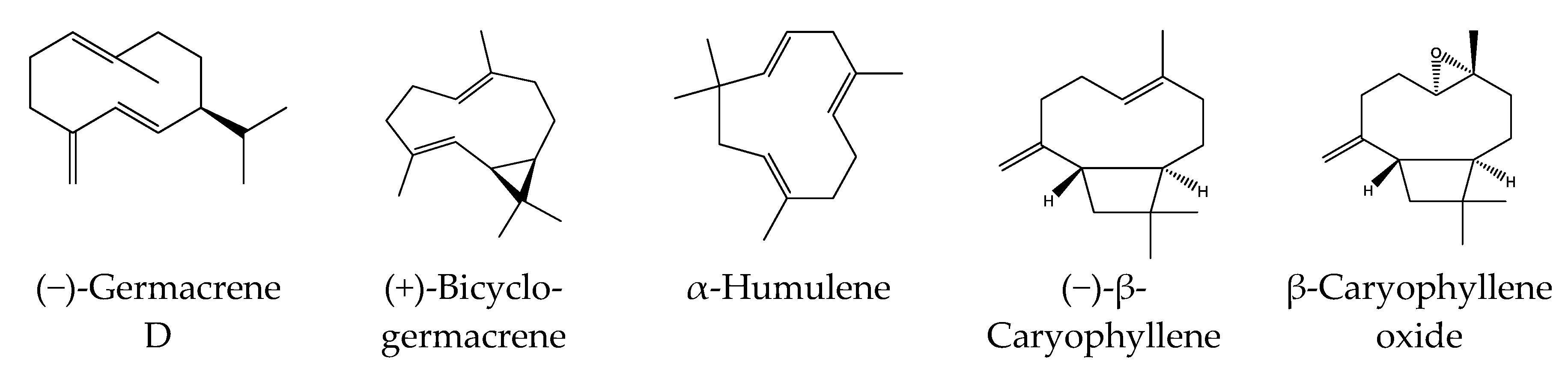 Biomolecules 10 00916 g001 Biomolecules 10 00916 g001