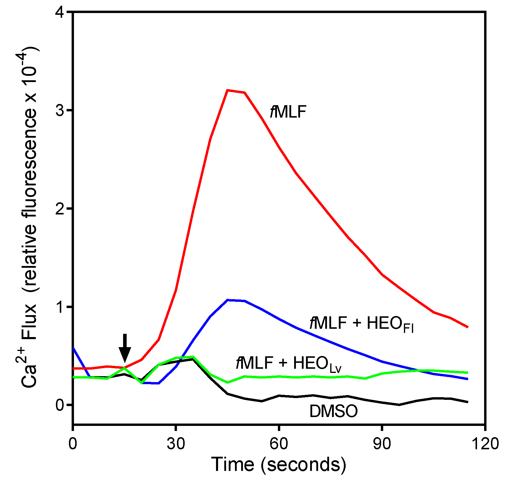 Biomolecules 10 00916 g002 Biomolecules 10 00916 g002