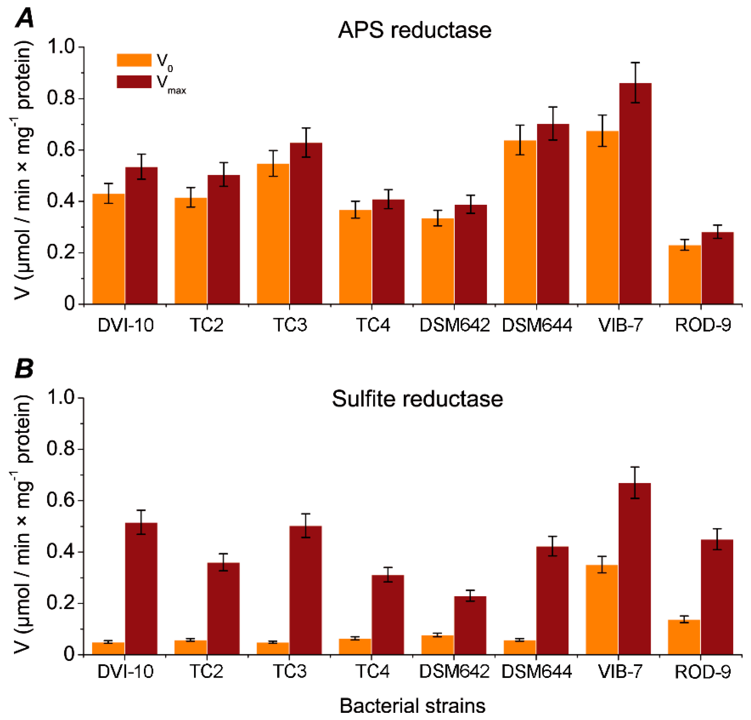 Biomolecules 10 00921 g003 Biomolecules 10 00921 g003