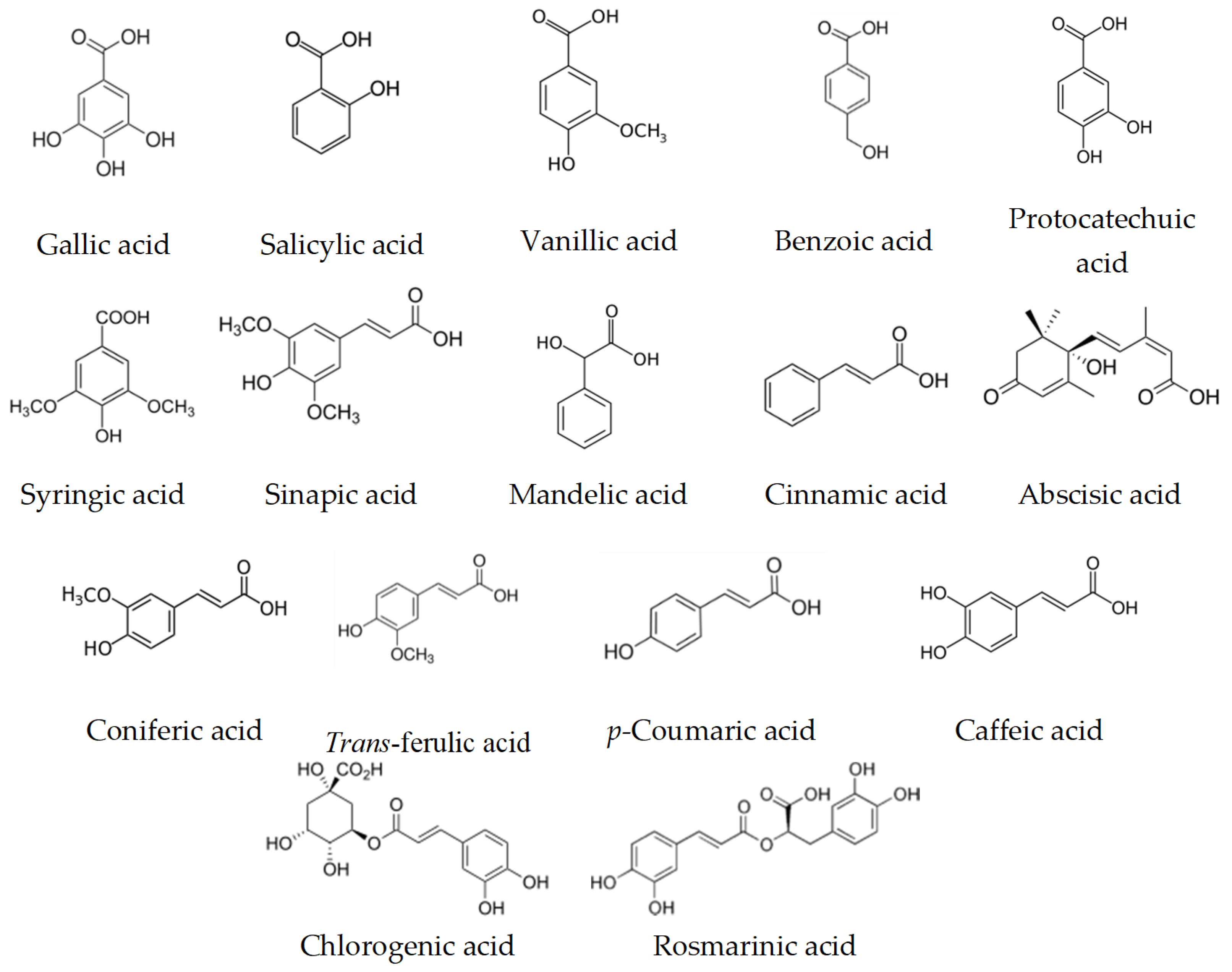 Biomolecules 10 00923 g005 Biomolecules 10 00923 g005