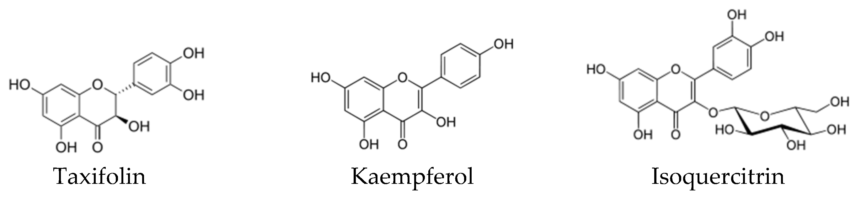 Biomolecules 10 00923 g006b Biomolecules 10 00923 g006b
