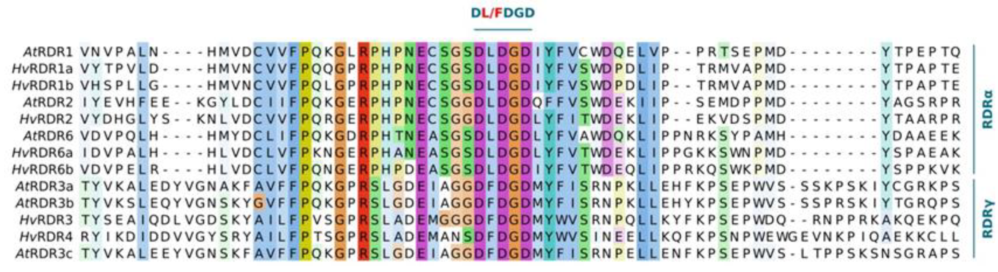 Biomolecules 10 00929 g007 Biomolecules 10 00929 g007