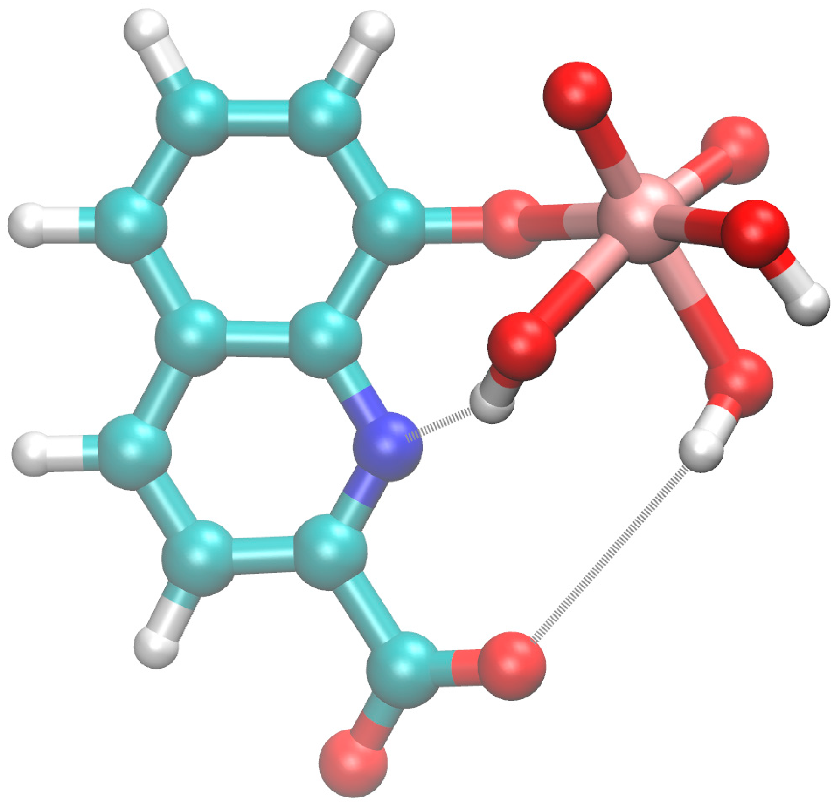 Biomolecules 10 00930 g007