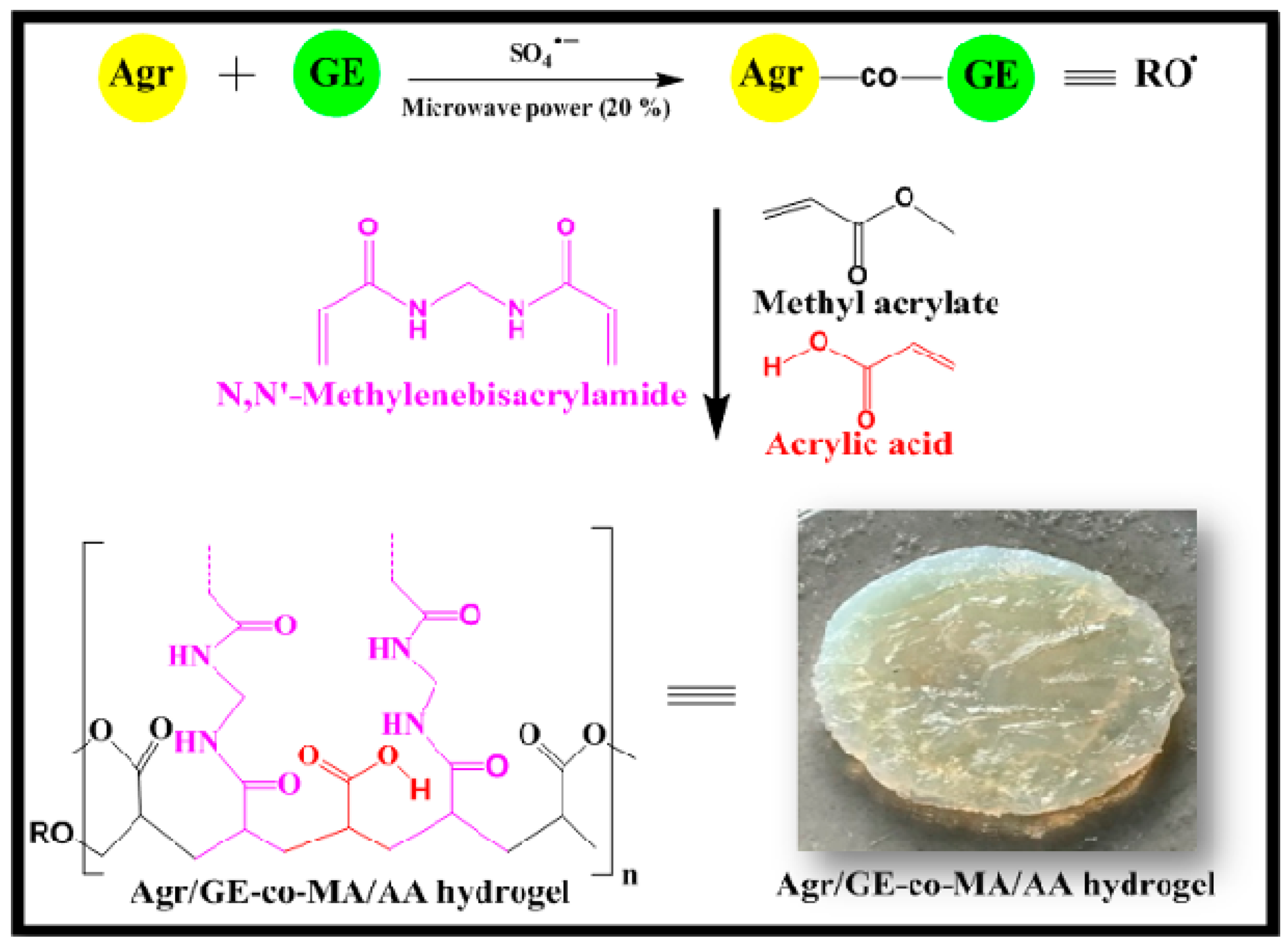 Biomolecules 10 00939 sch002