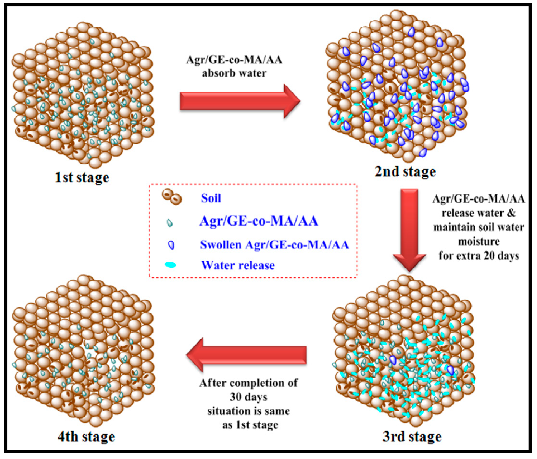 Biomolecules 10 00939 sch003