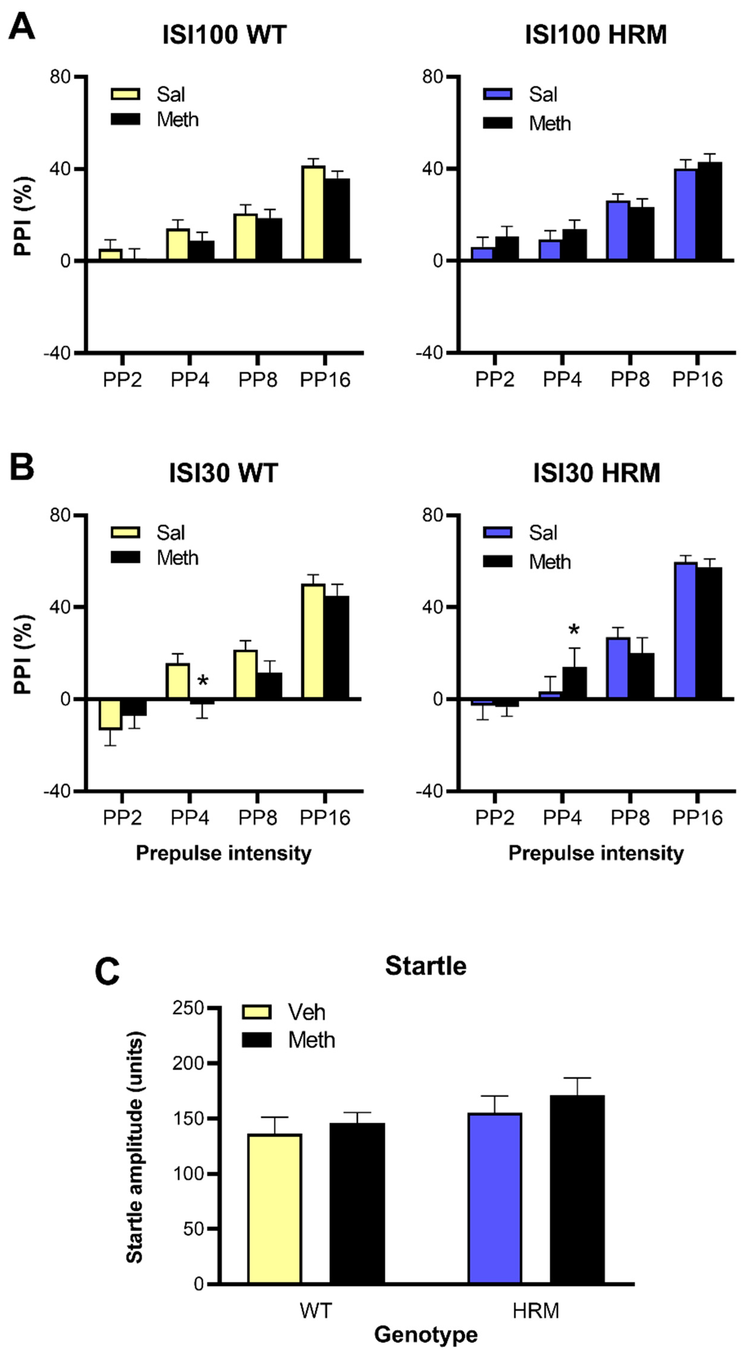Biomolecules 10 00940 g003 Biomolecules 10 00940 g003