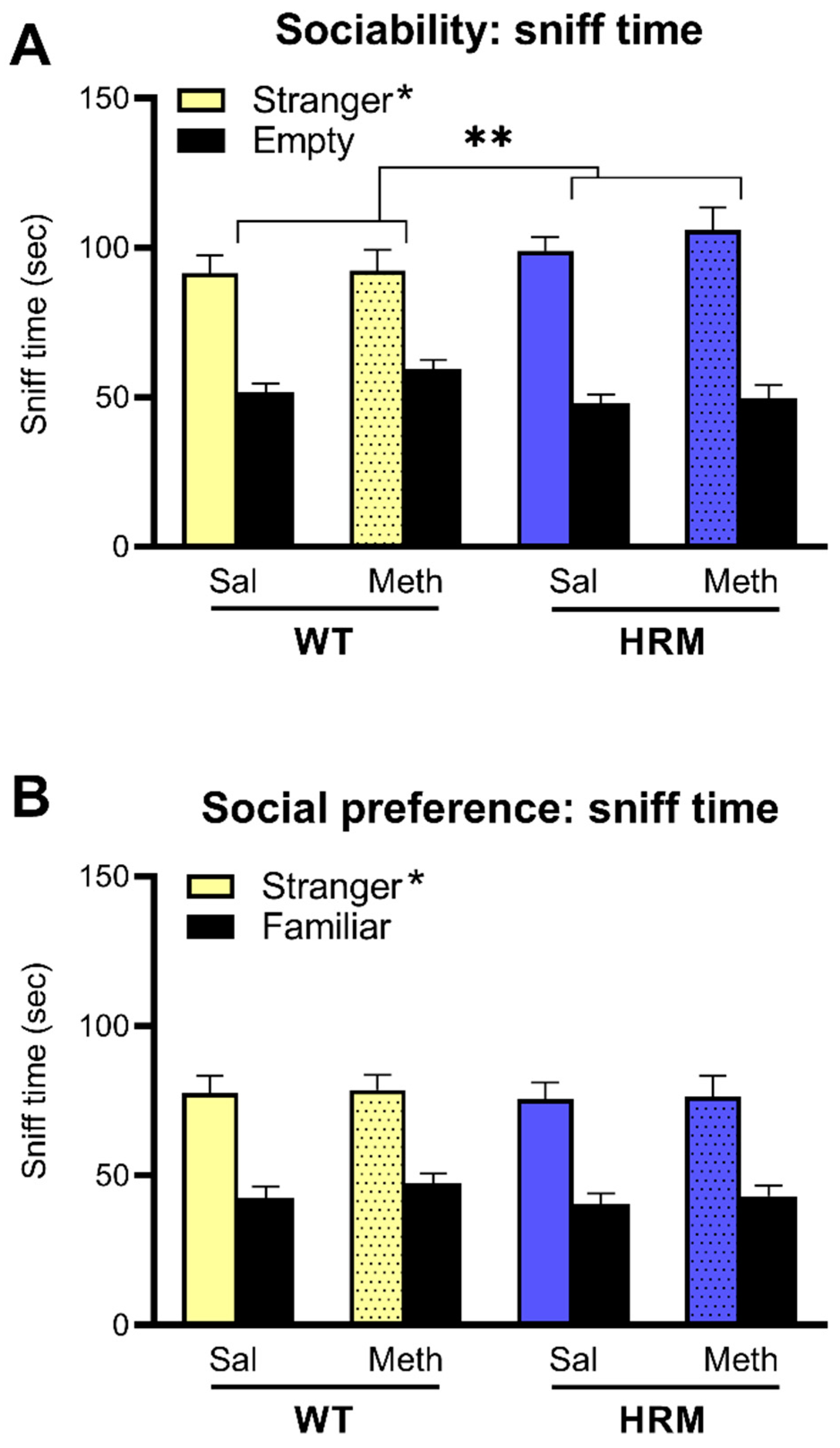 Biomolecules 10 00940 g004 Biomolecules 10 00940 g004