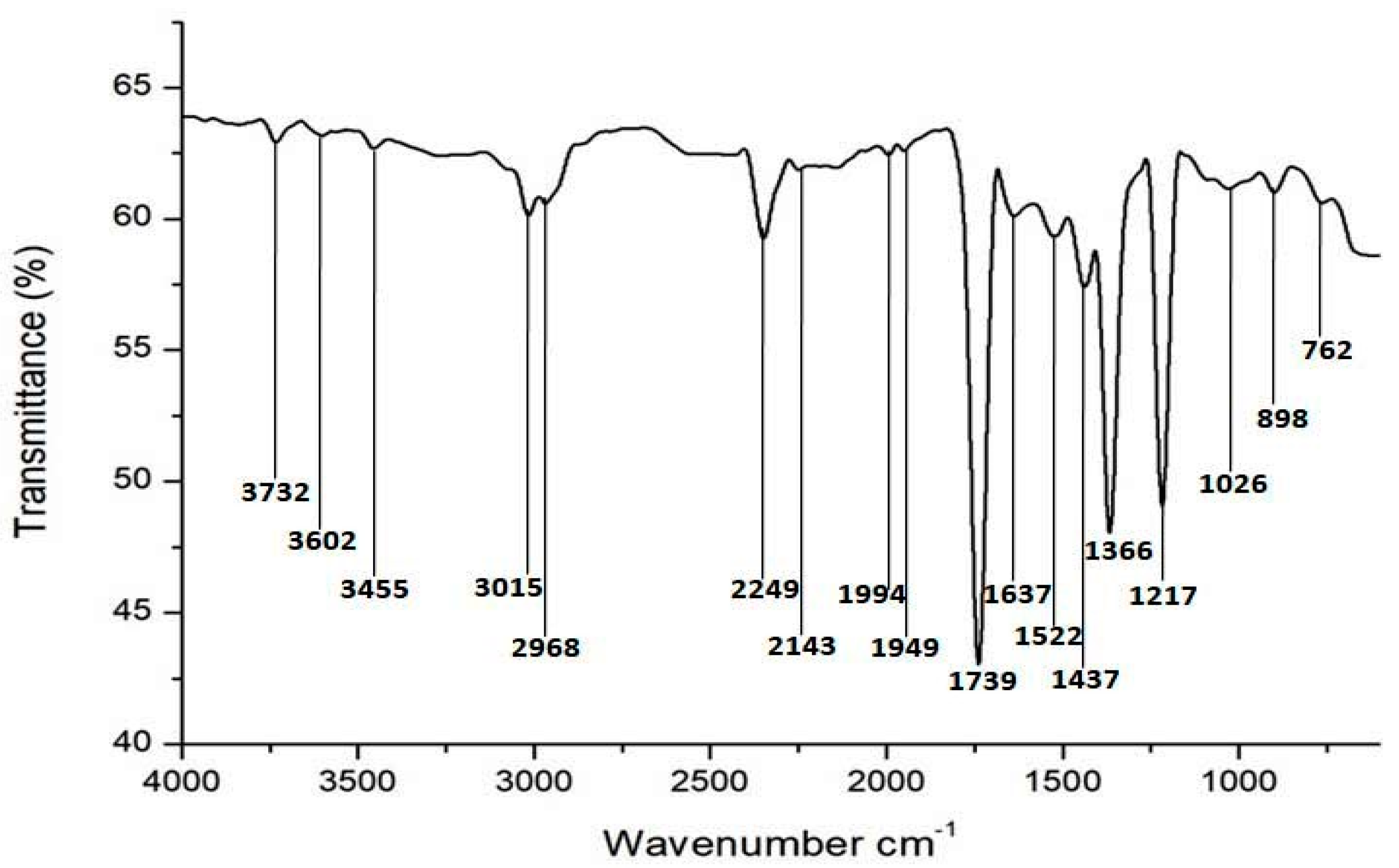 Biomolecules 10 00944 g006 Biomolecules 10 00944 g006