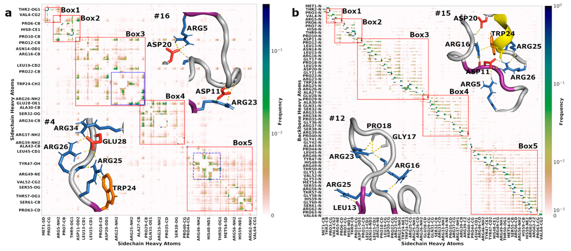 Biomolecules 10 00946 g005 Biomolecules 10 00946 g005