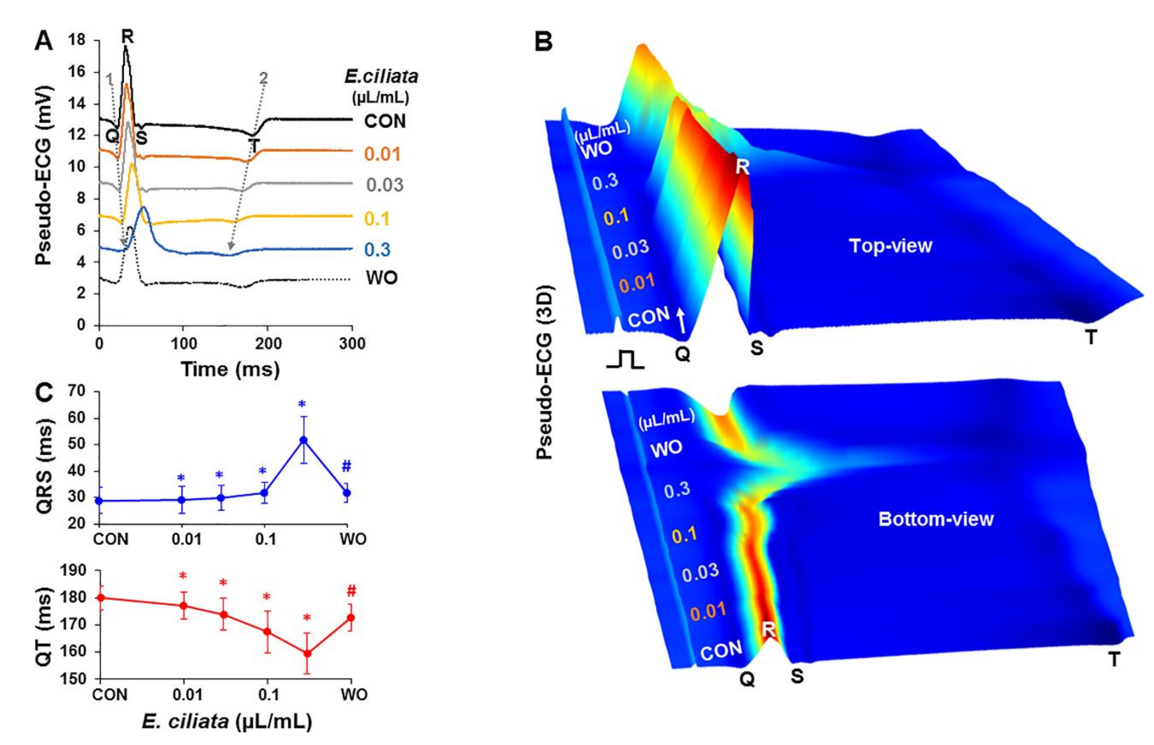 Biomolecules 10 00948 g001