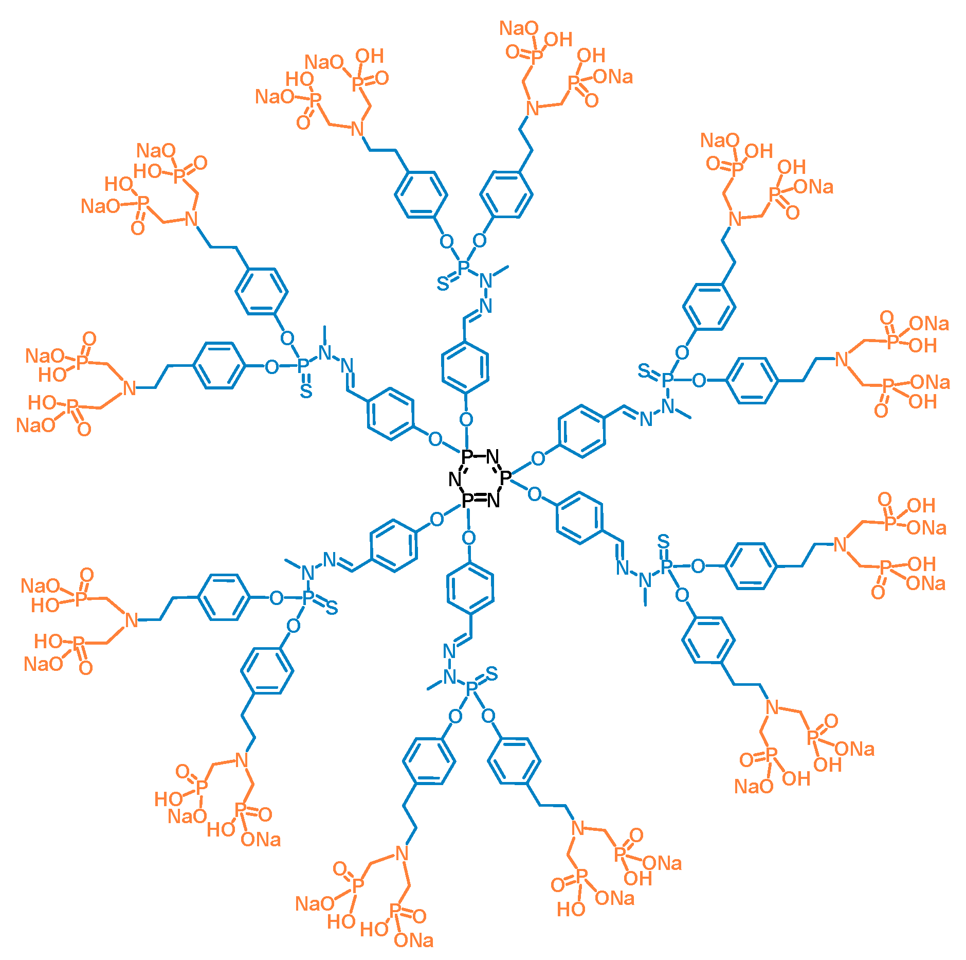 Biomolecules 10 00949 g001 Biomolecules 10 00949 g001