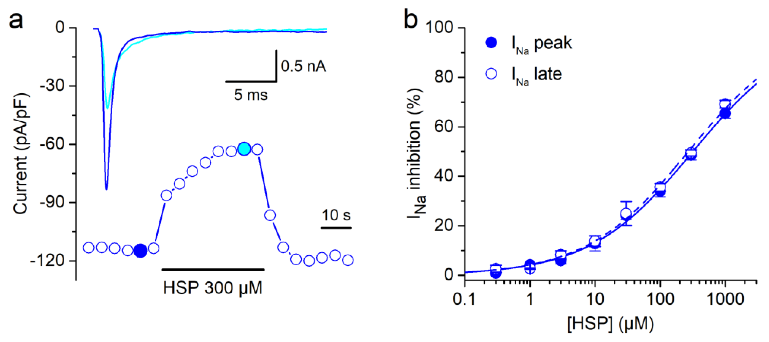 Biomolecules 10 00952 g002 Biomolecules 10 00952 g002
