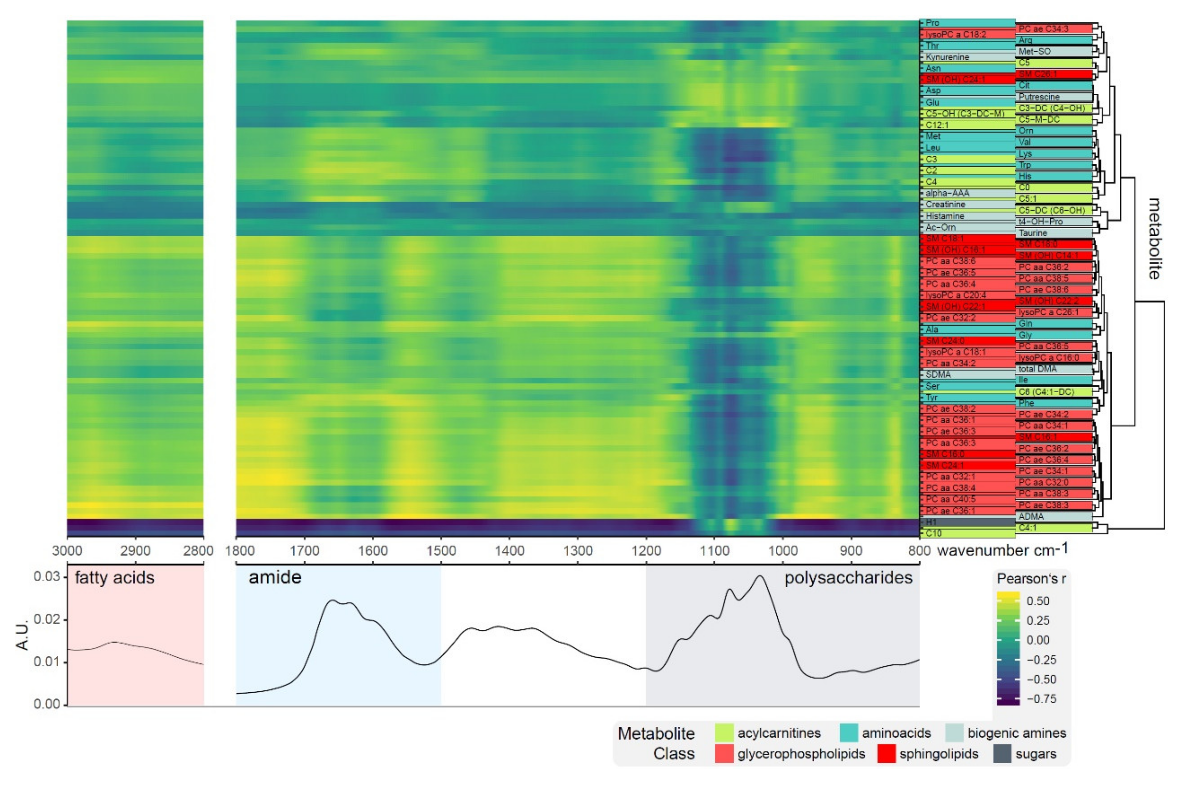 Biomolecules 10 00965 g002 Biomolecules 10 00965 g002