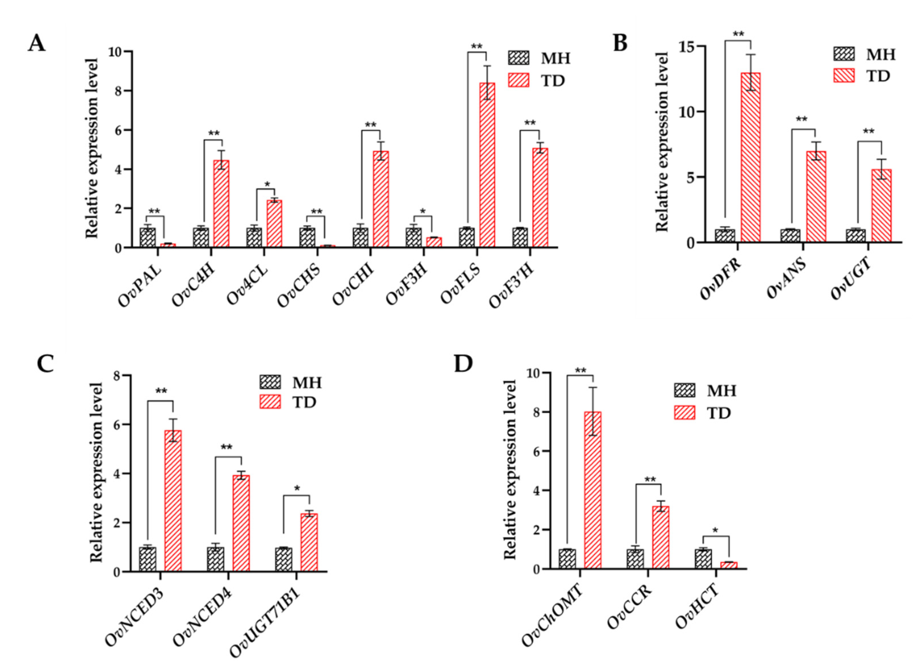 Biomolecules 10 00967 g011 Biomolecules 10 00967 g011