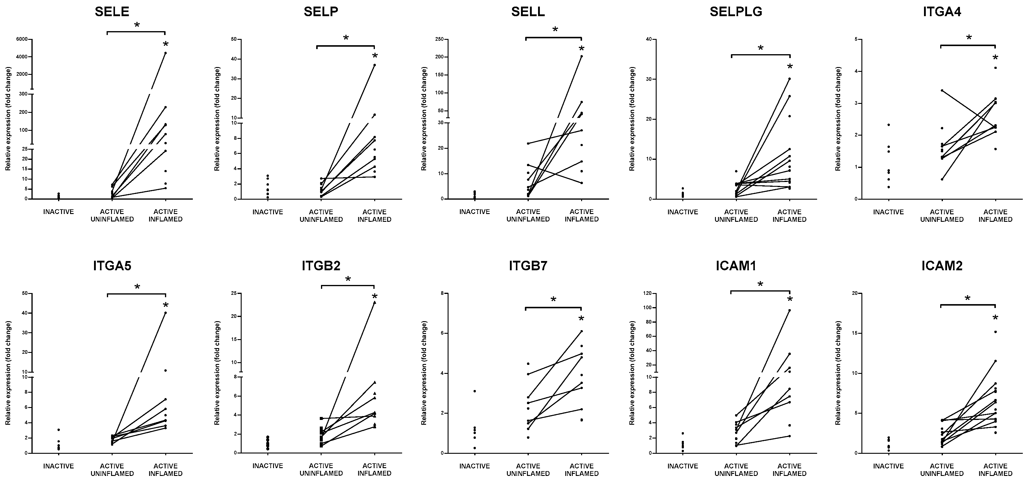 Biomolecules 10 00974 g004