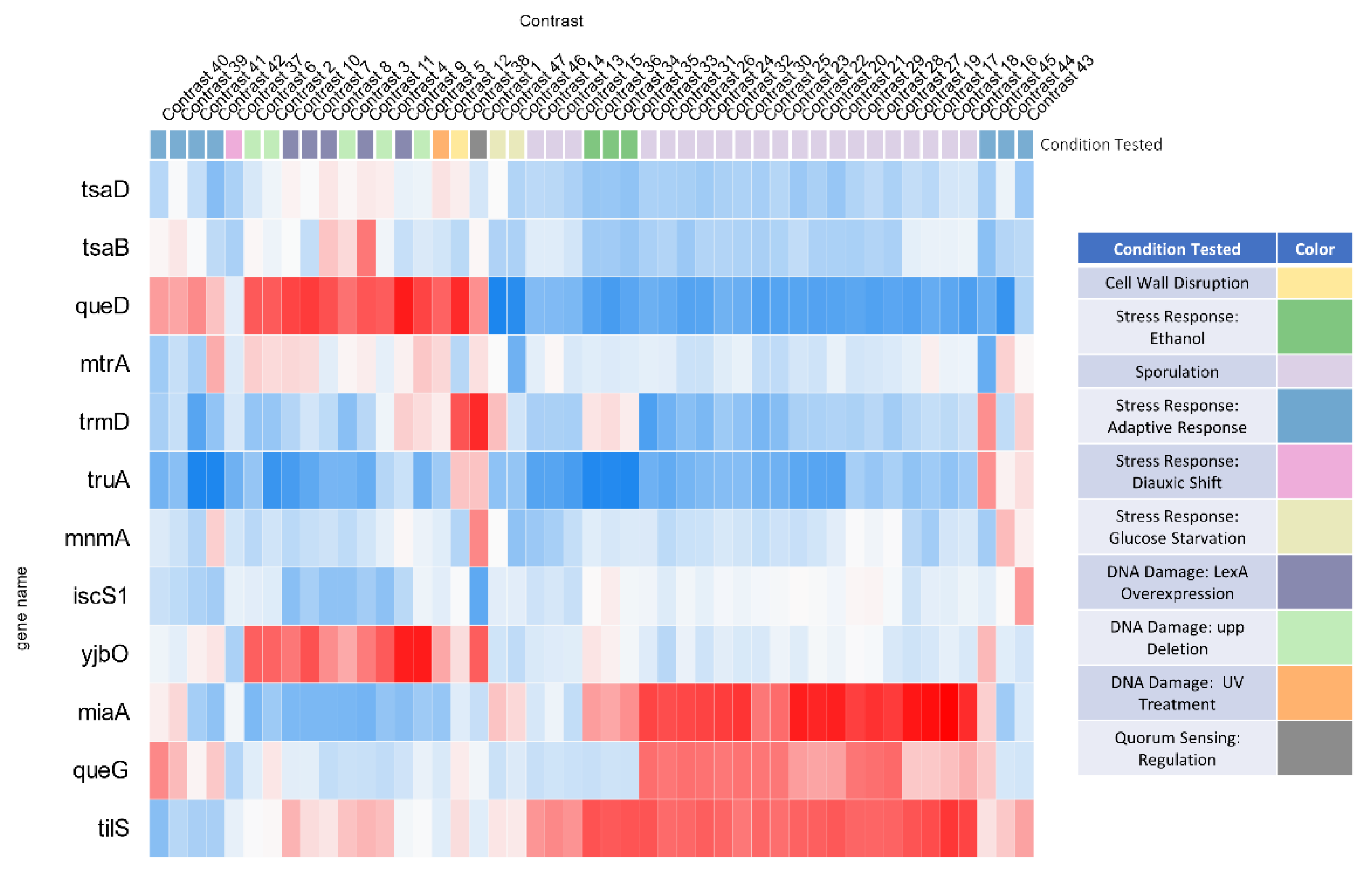 Biomolecules 10 00977 g006