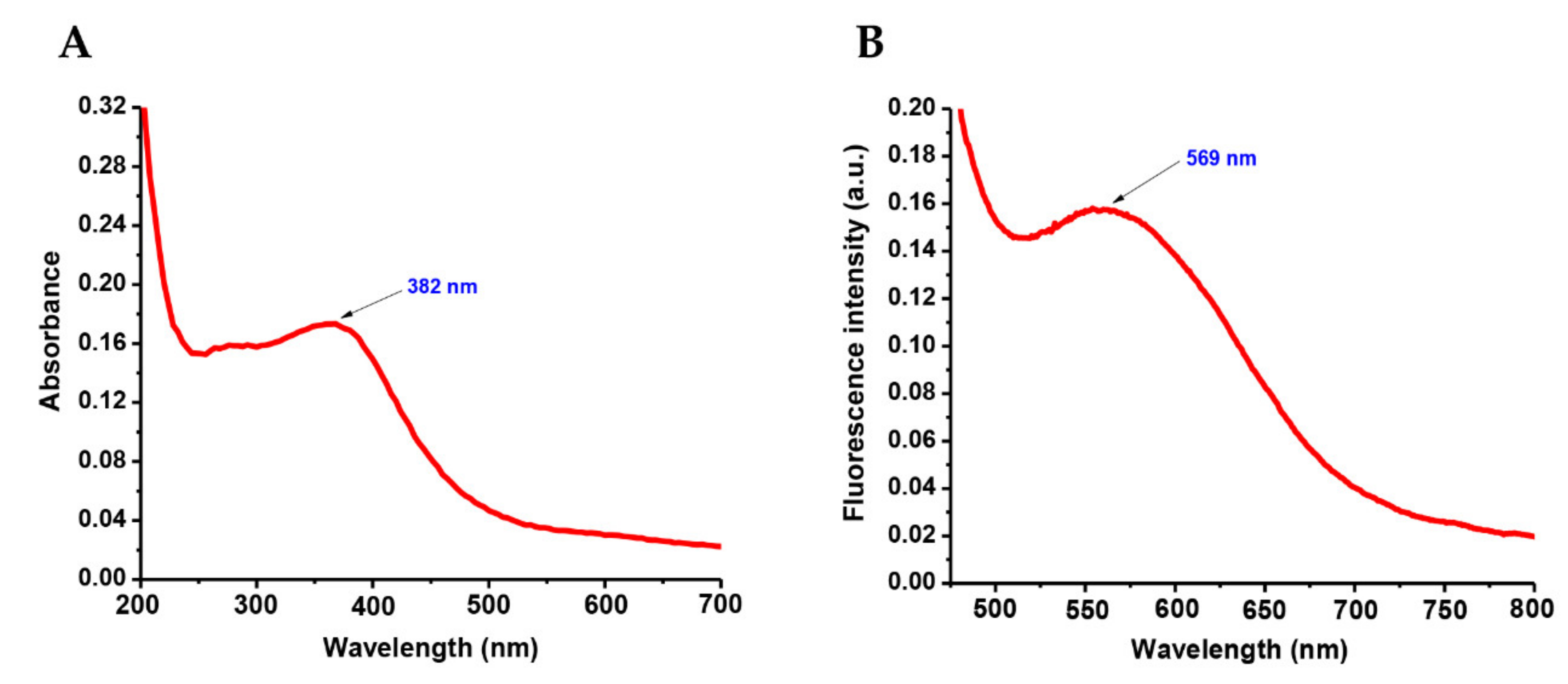 Biomolecules 10 00982 g001 Biomolecules 10 00982 g001
