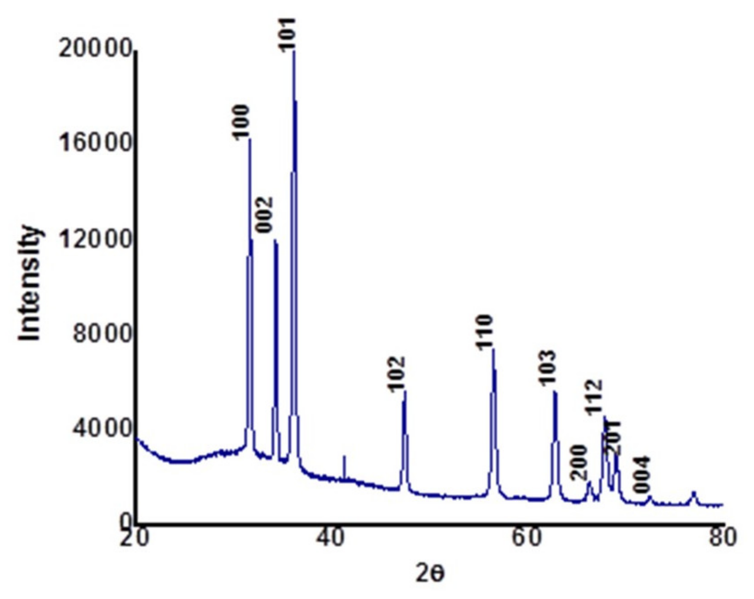 Biomolecules 10 00982 g002 Biomolecules 10 00982 g002