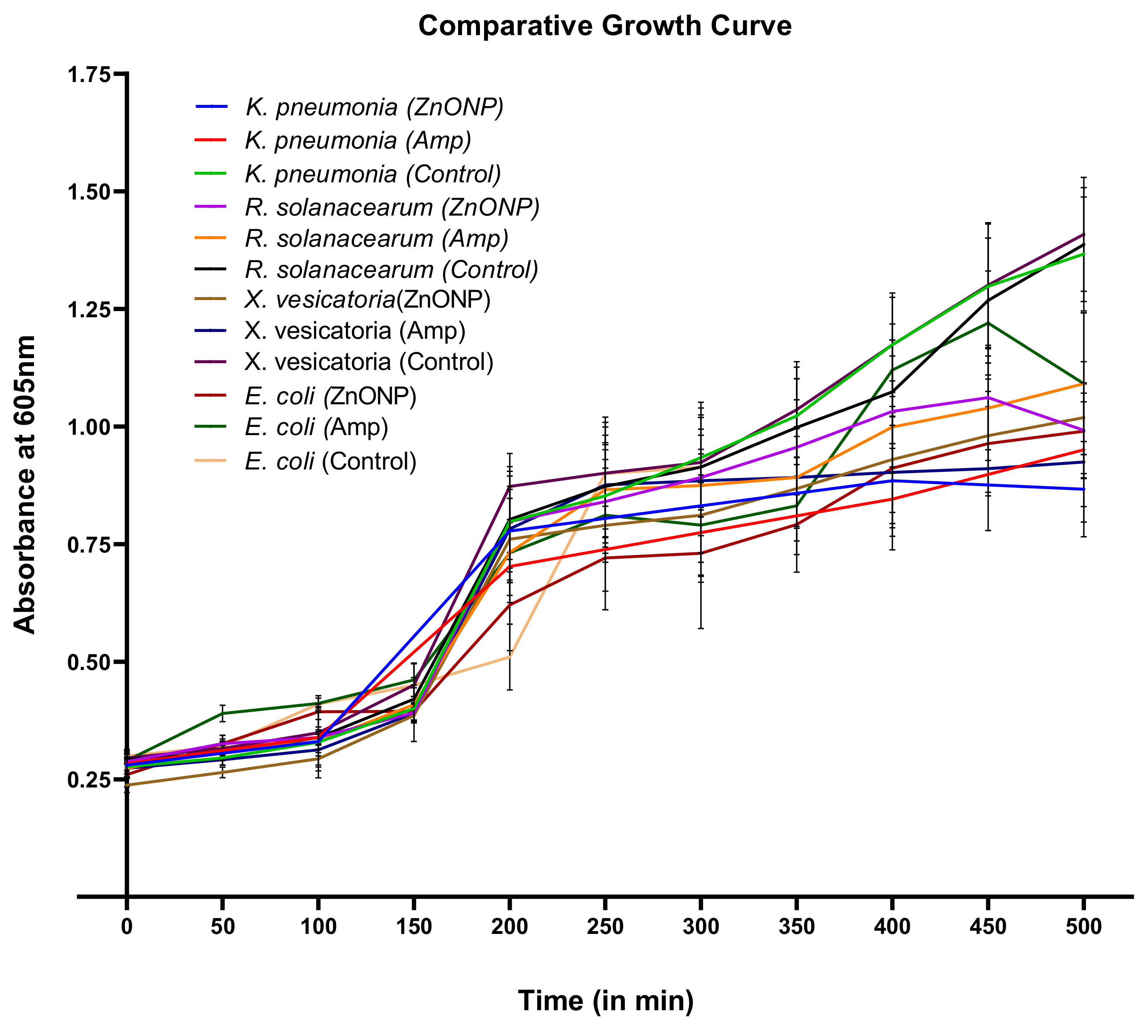 Biomolecules 10 00982 g009 Biomolecules 10 00982 g009