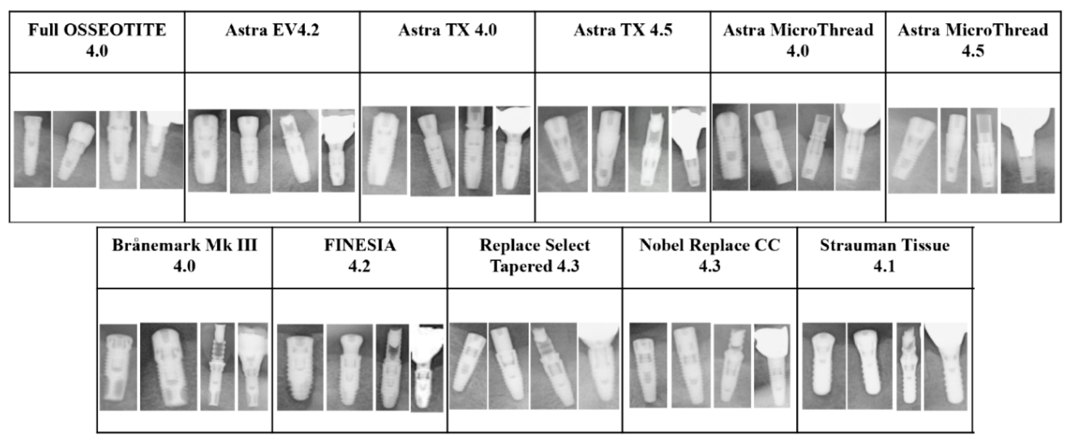 Biomolecules 10 00984 g002 Biomolecules 10 00984 g002