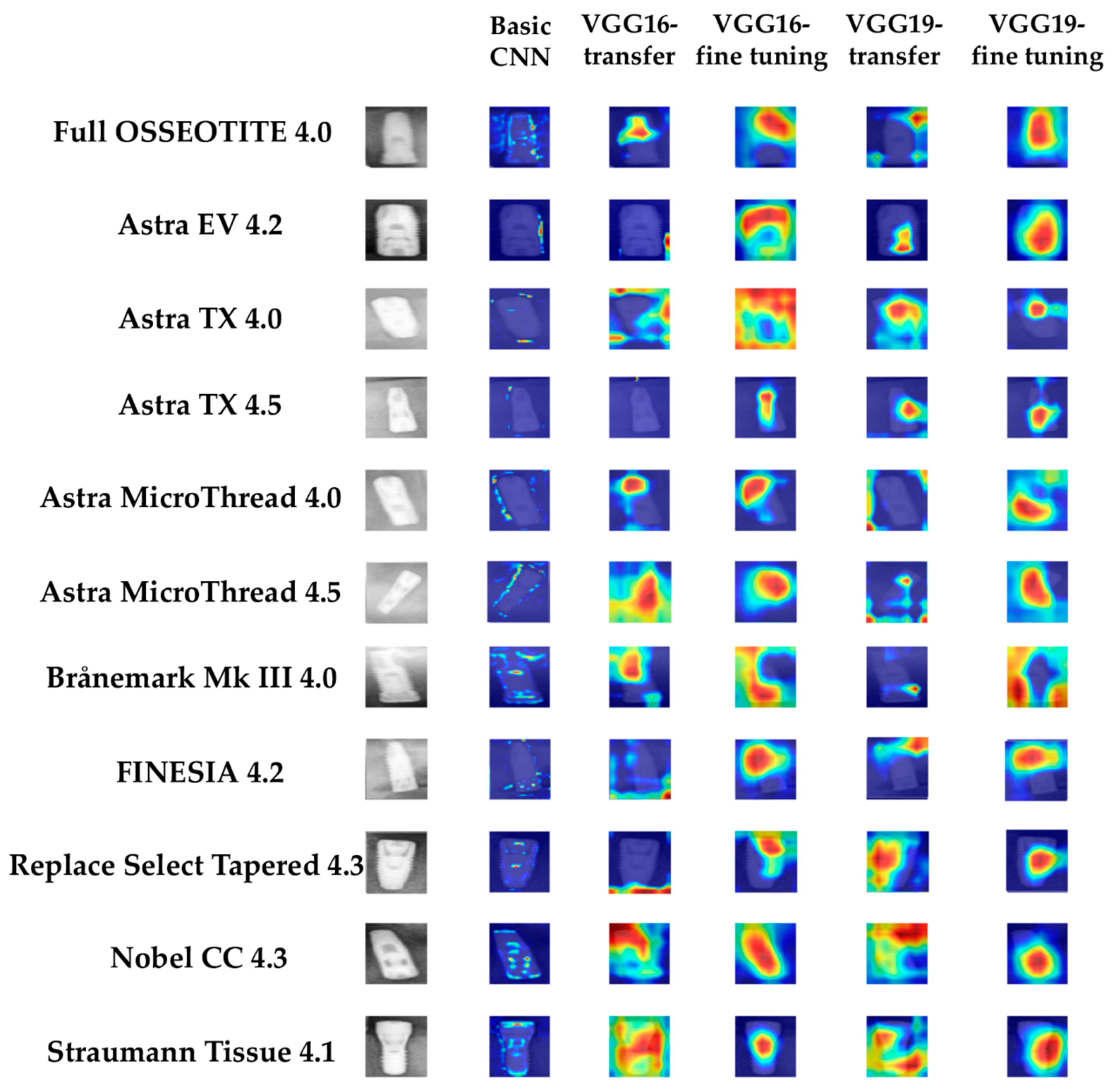 Biomolecules 10 00984 g004 Biomolecules 10 00984 g004