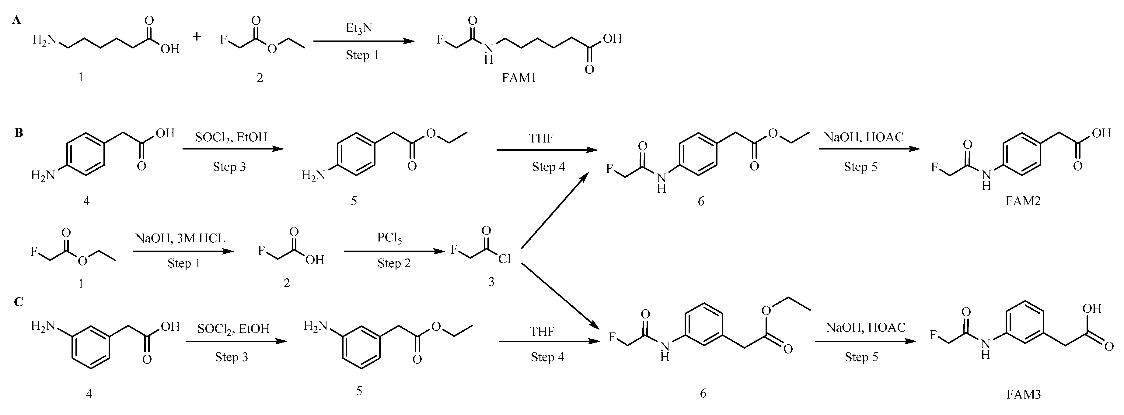 Biomolecules 10 00986 sch001 Biomolecules 10 00986 sch001