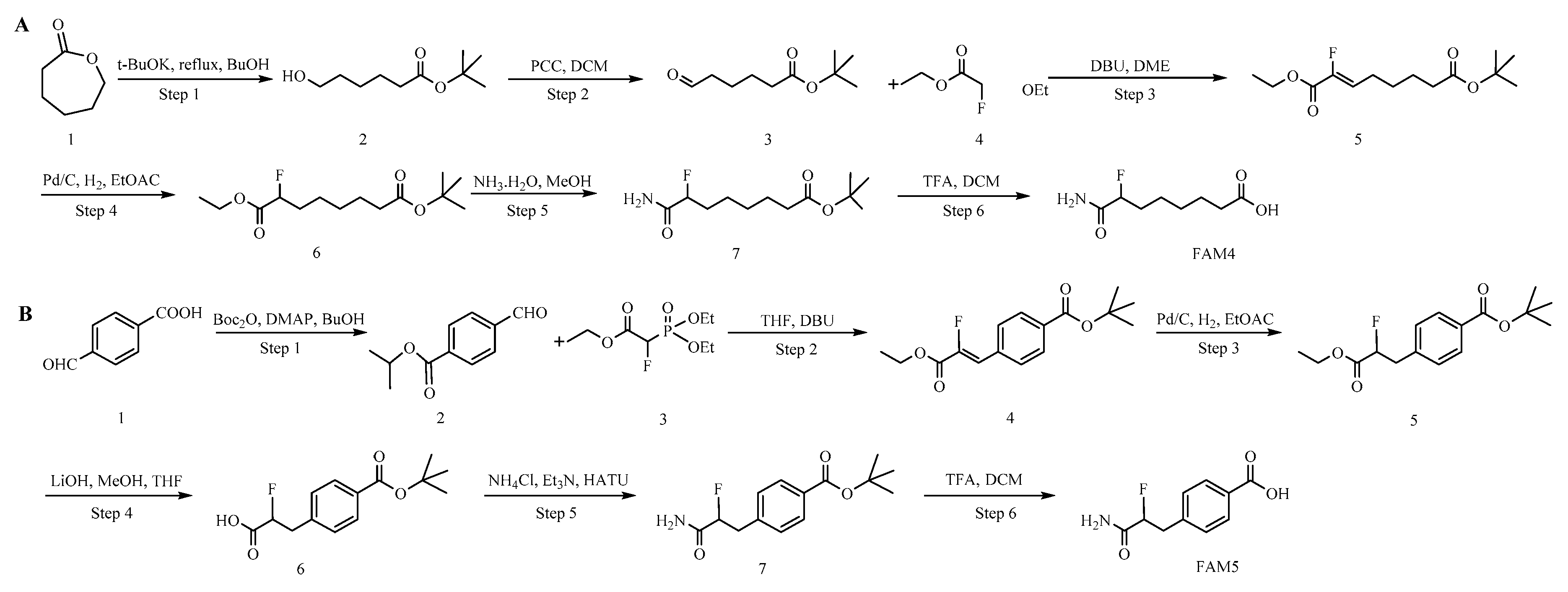 Biomolecules 10 00986 sch002 Biomolecules 10 00986 sch002