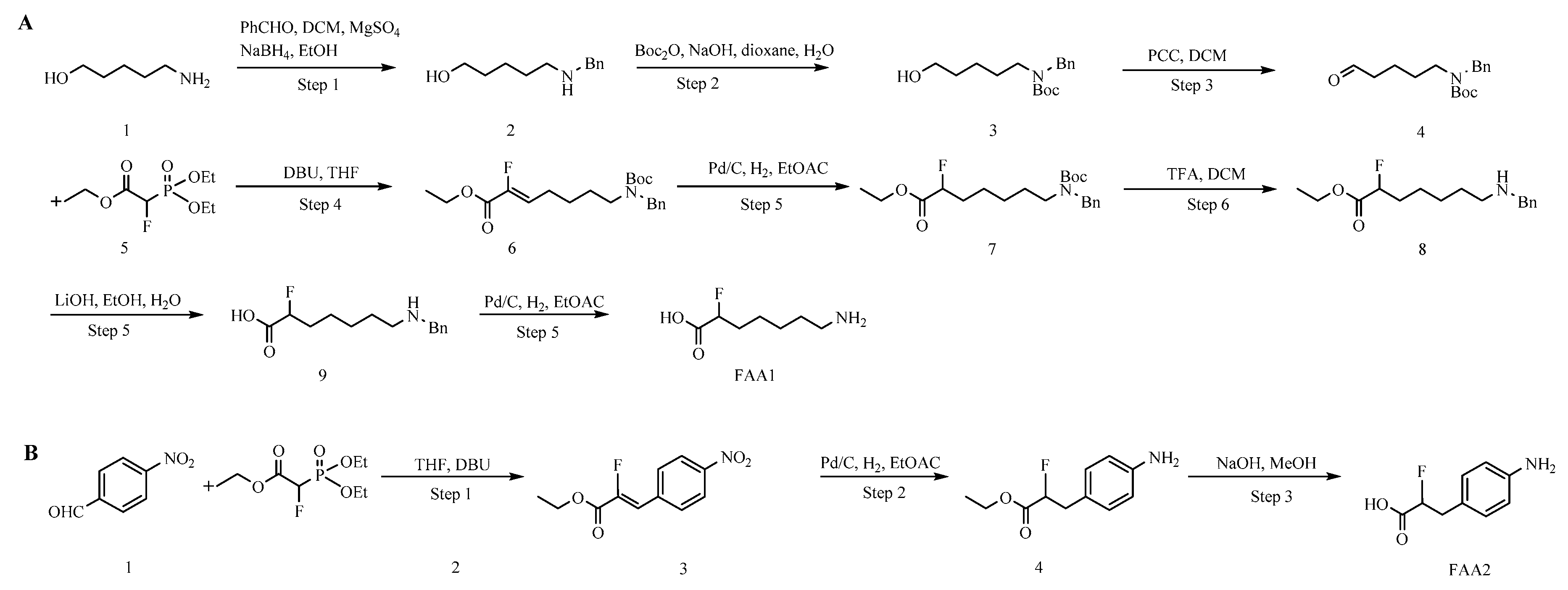 Biomolecules 10 00986 sch003 Biomolecules 10 00986 sch003