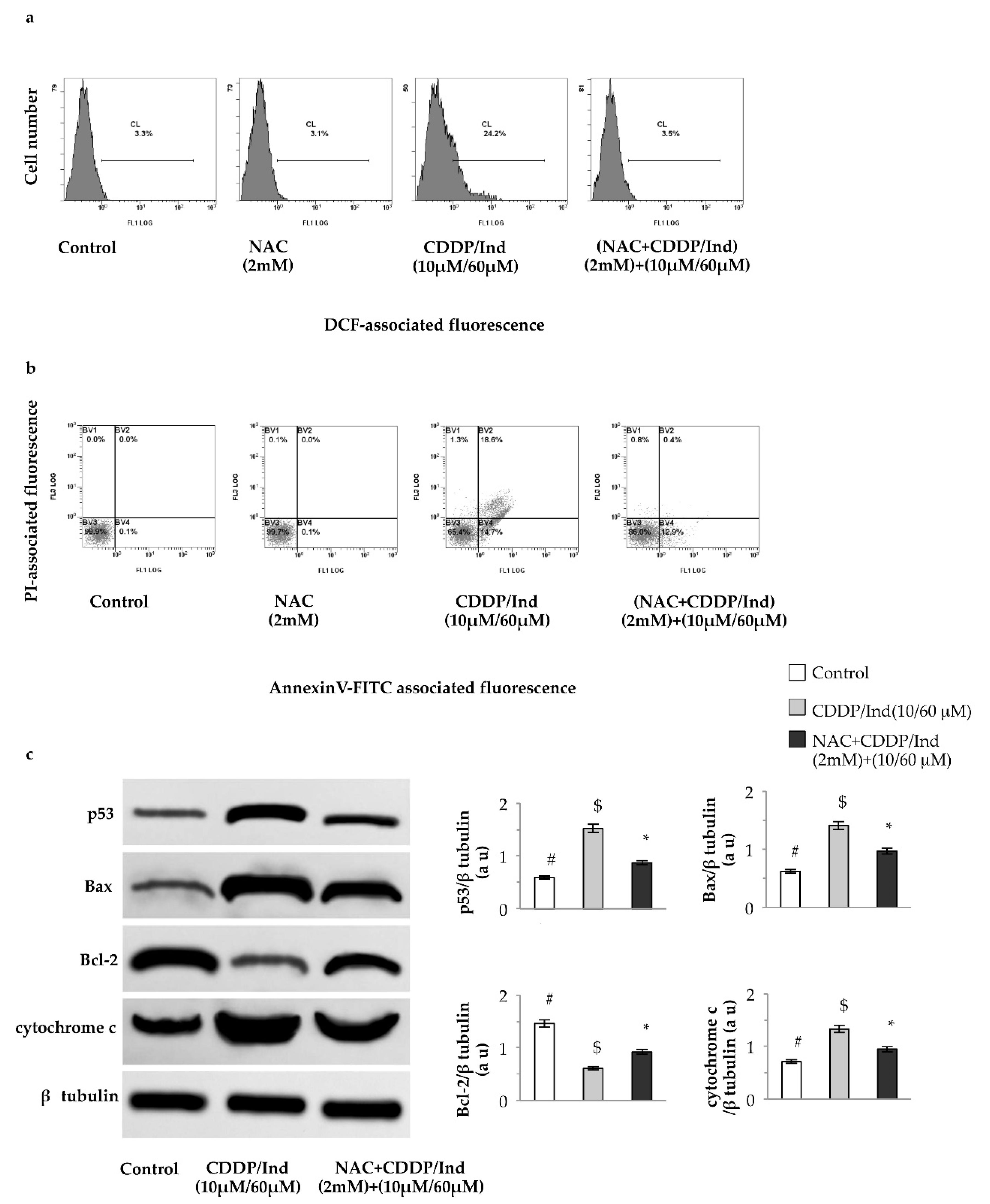 Biomolecules 10 00994 g009