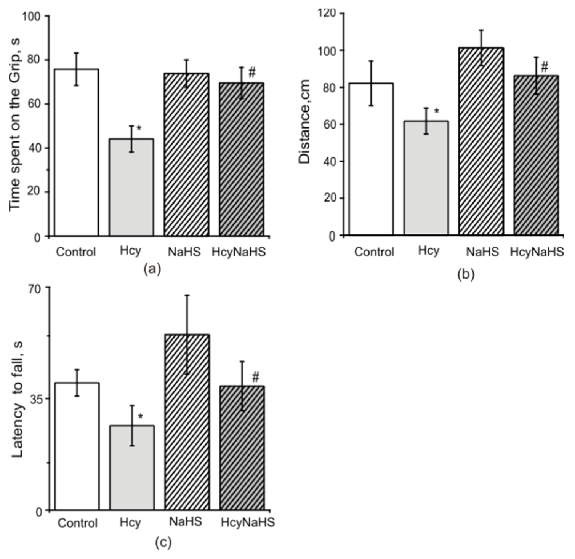 Biomolecules 10 00995 g004 Biomolecules 10 00995 g004