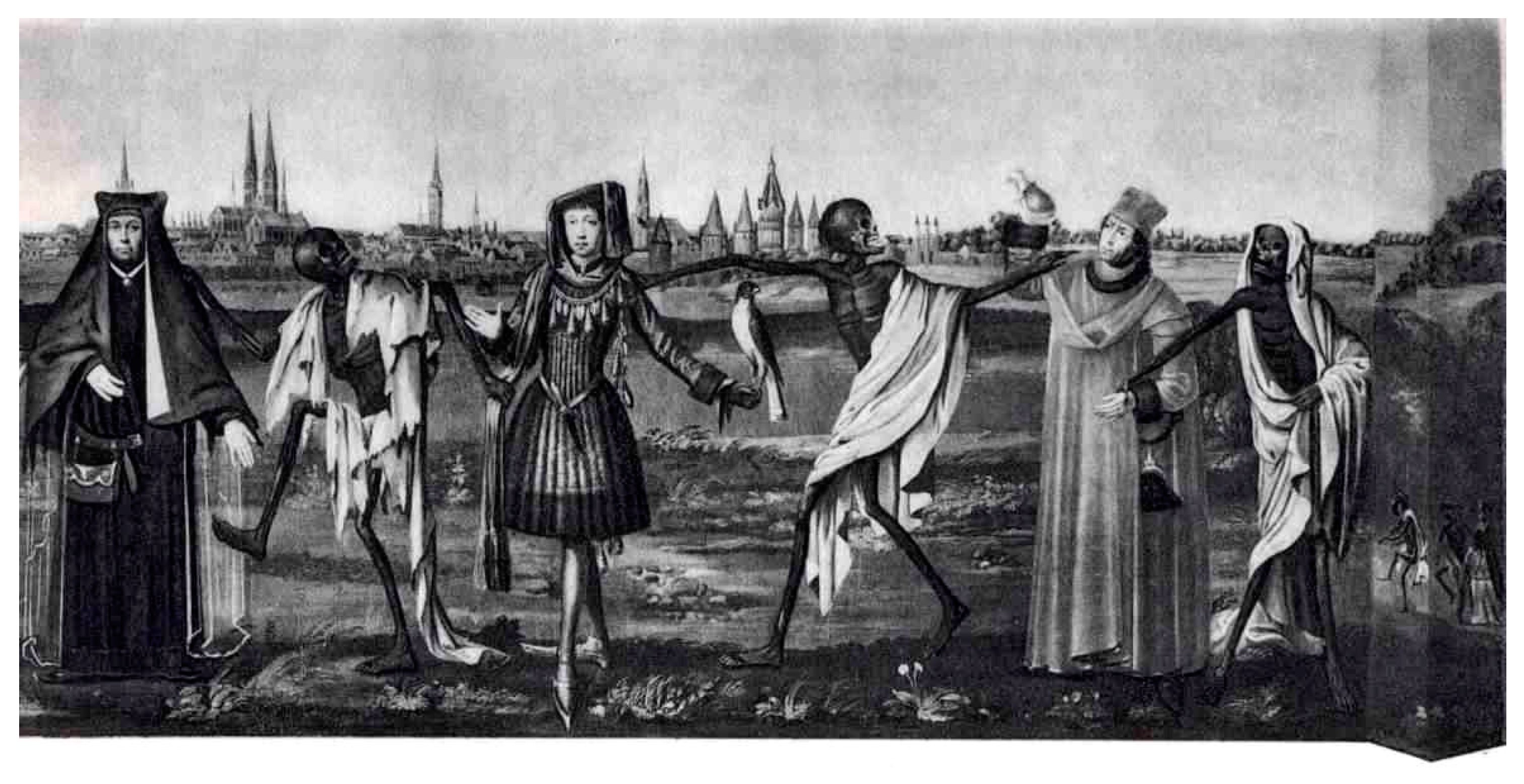 Biomolecules 10 00999 g002 Biomolecules 10 00999 g002