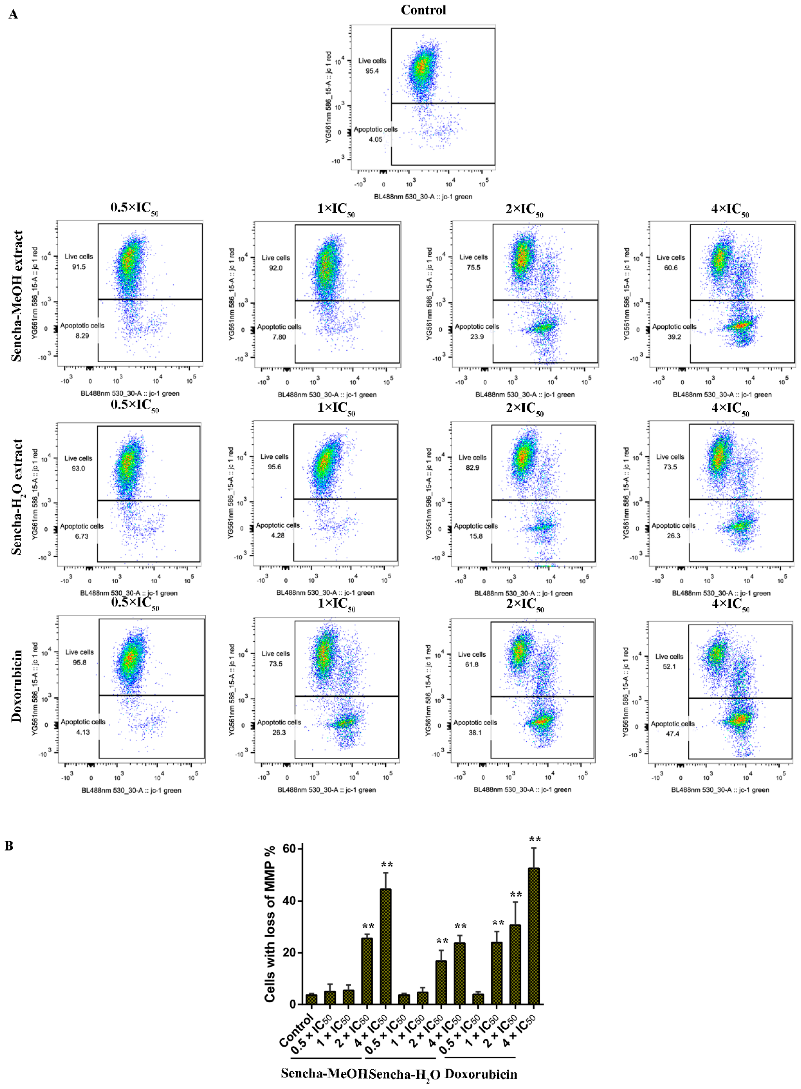 Biomolecules 10 01000 g008