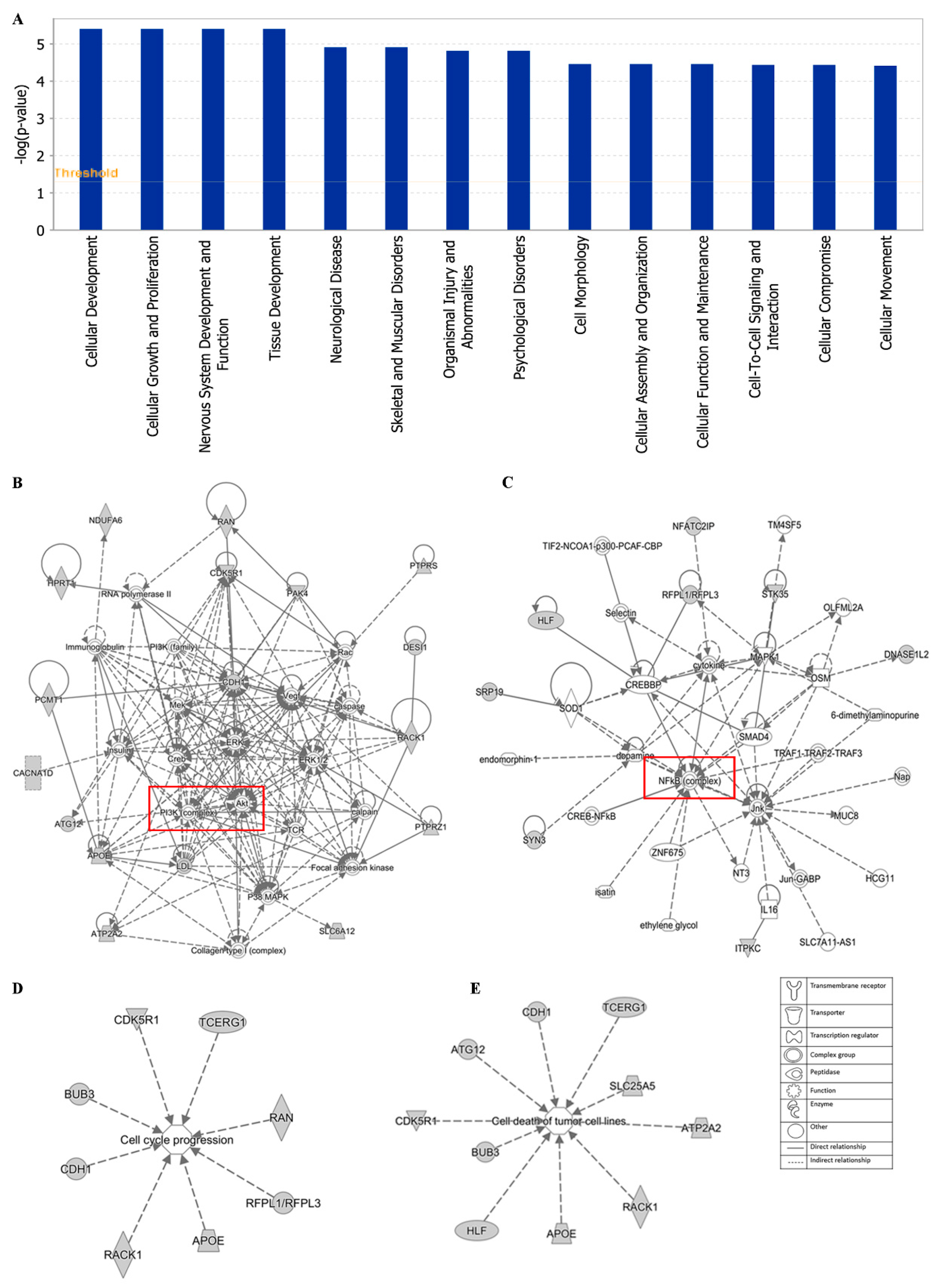 Biomolecules 10 01000 g012