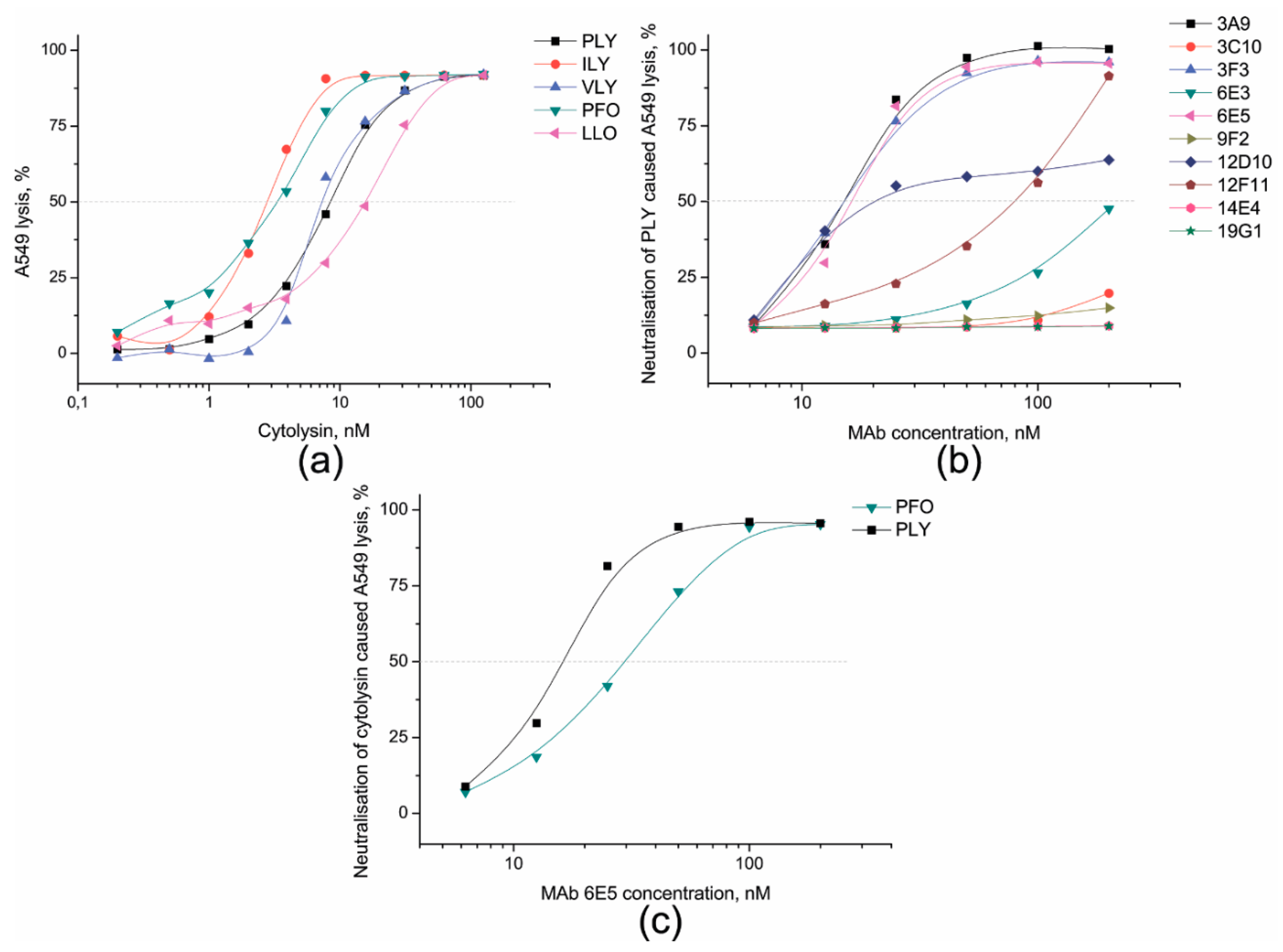 Biomolecules 10 01009 g005 Biomolecules 10 01009 g005