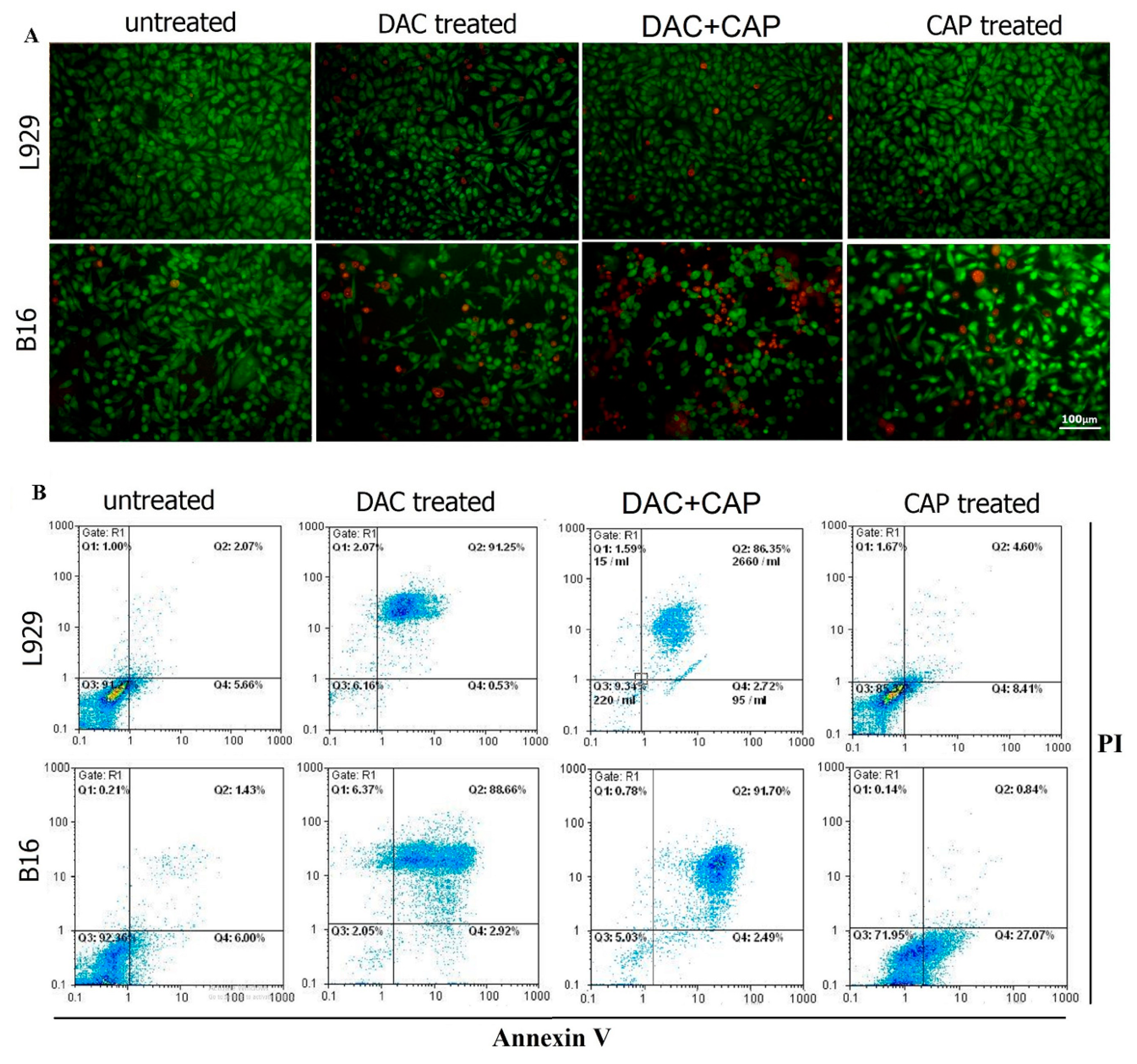 Biomolecules 10 01011 g004