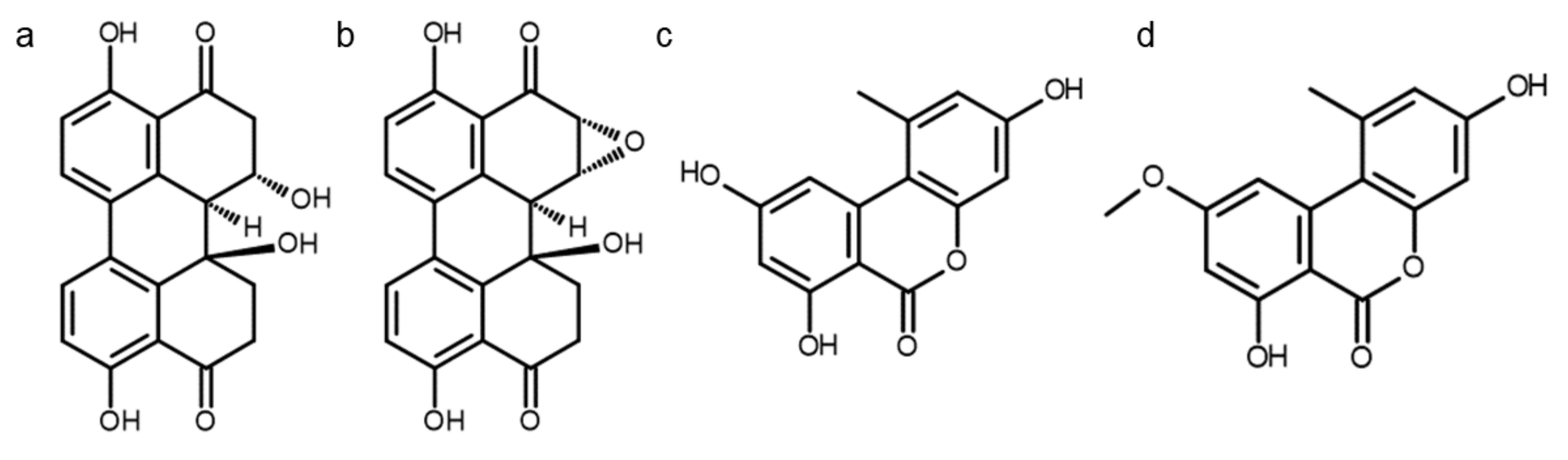 Biomolecules 10 01018 g001