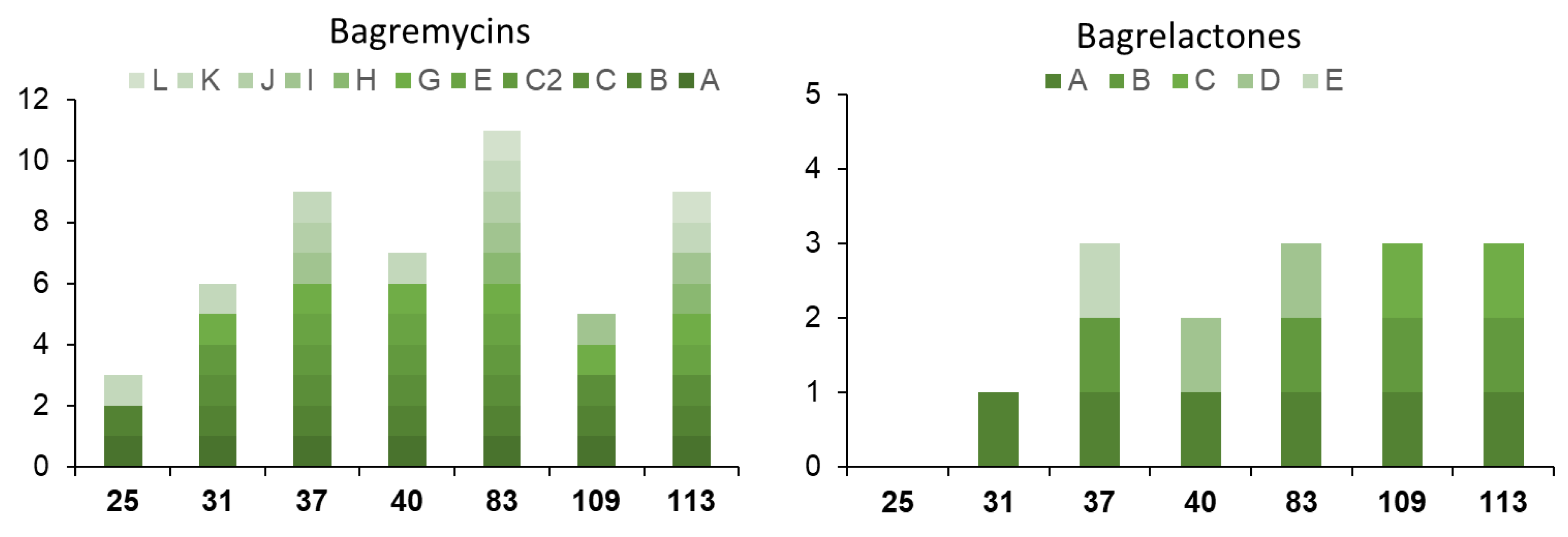 Biomolecules 10 01027 g007