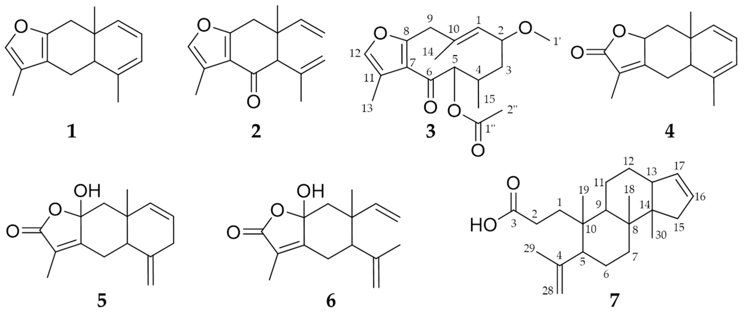 Biomolecules 10 01033 g001
