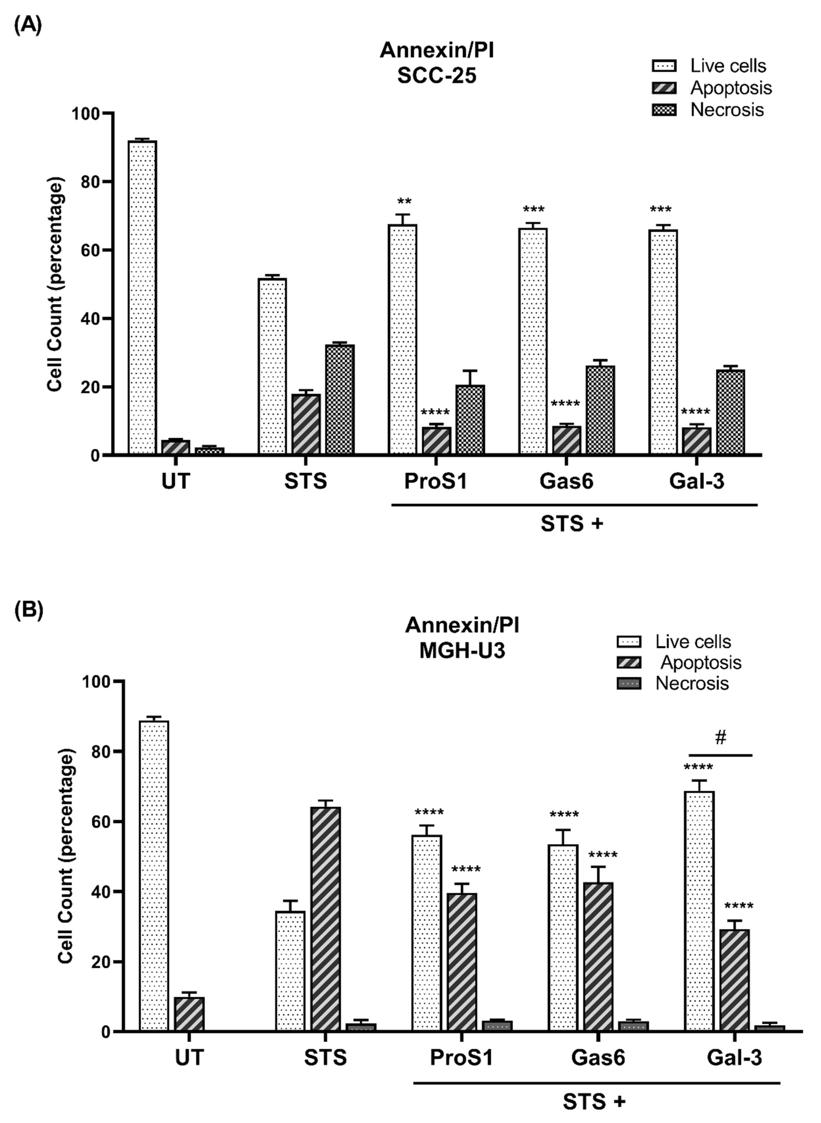 Biomolecules 10 01035 g005