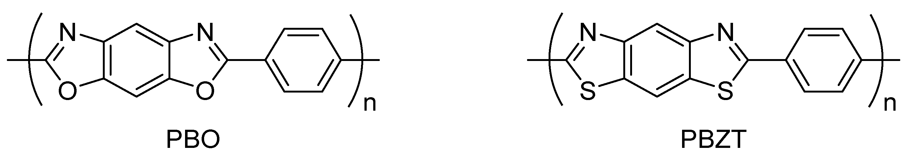 Biomolecules 10 01038 g002