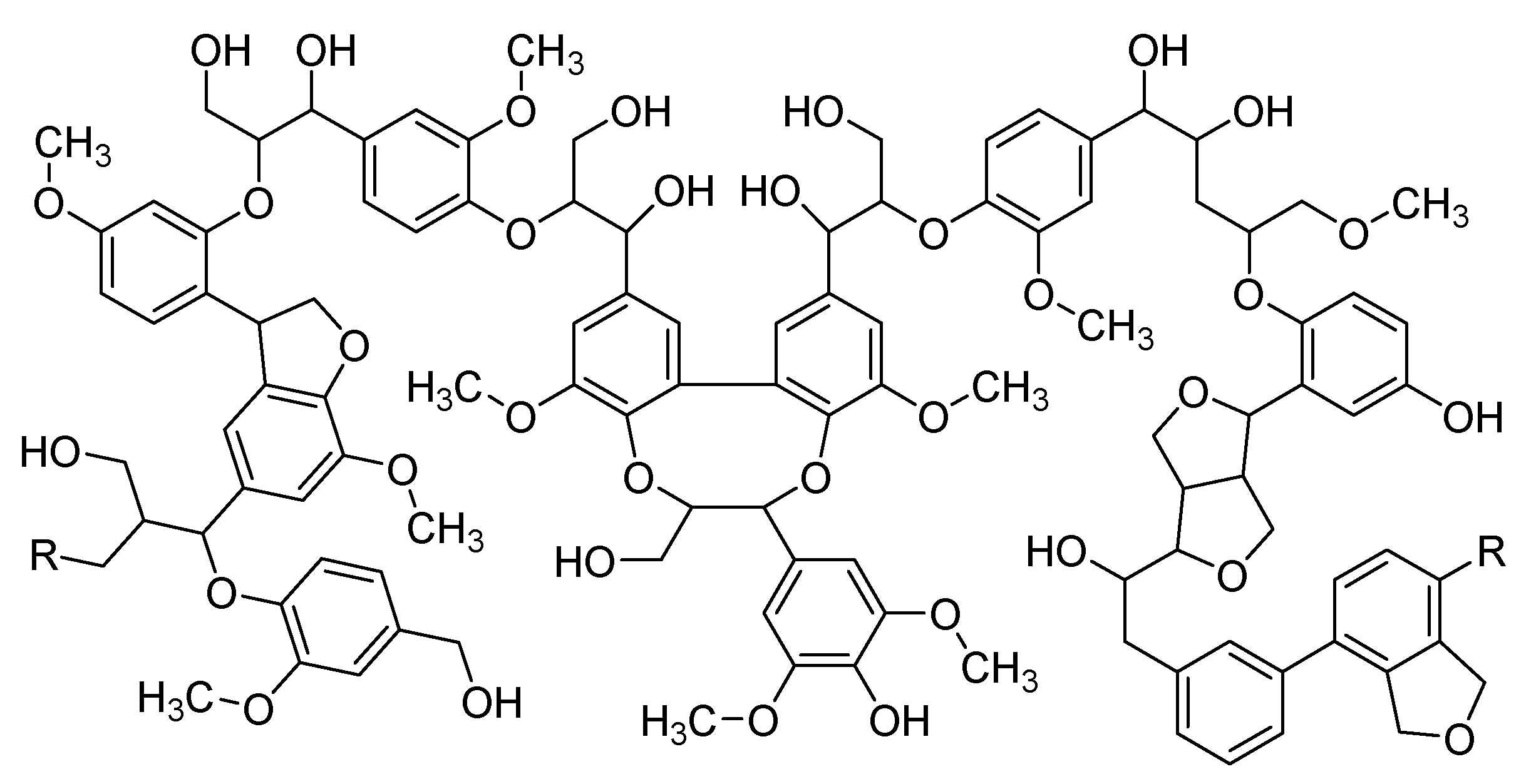 Biomolecules 10 01038 g012