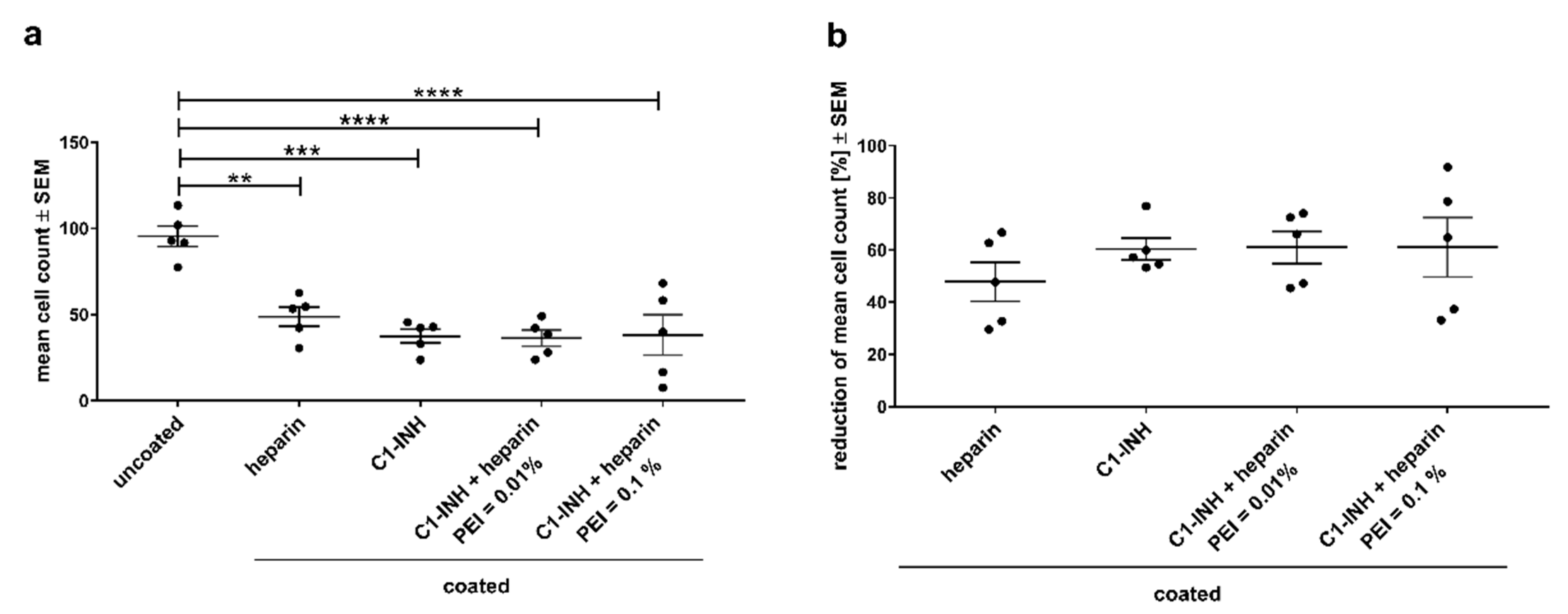 Biomolecules 10 01042 g006 Biomolecules 10 01042 g006