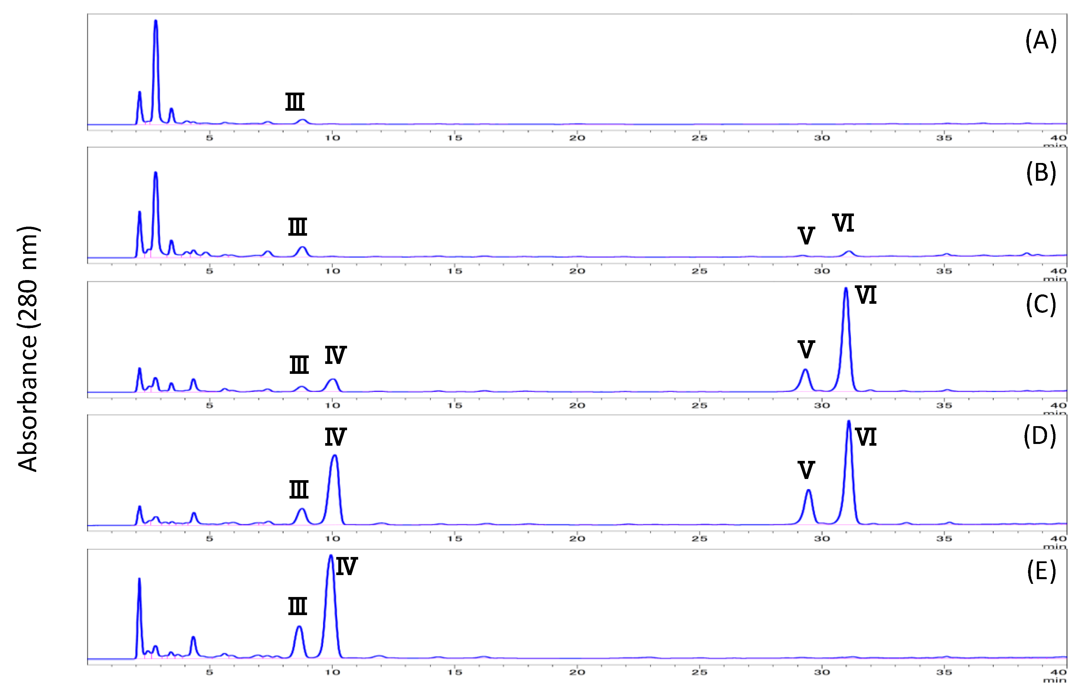 Biomolecules 10 01047 g004