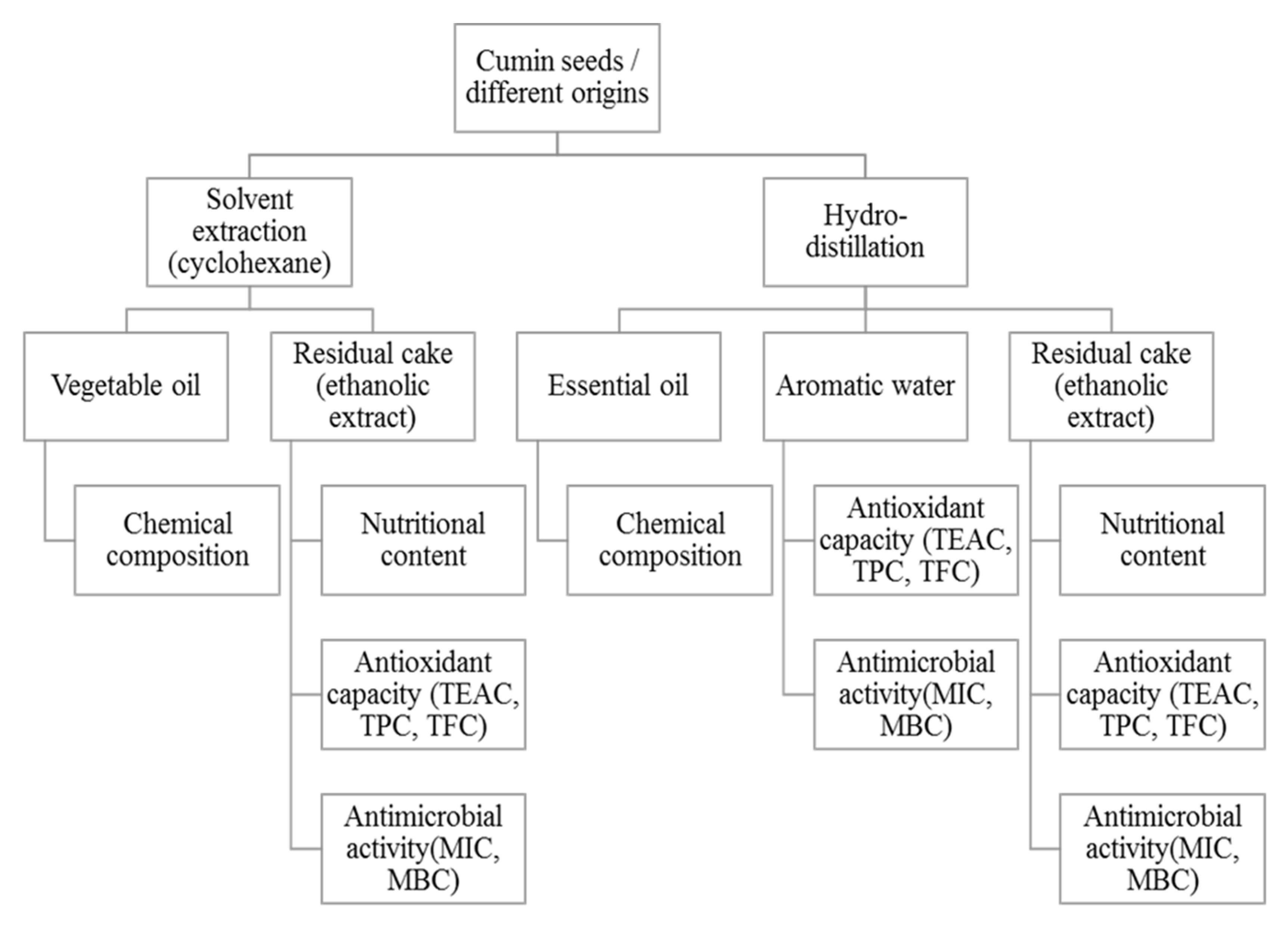 Biomolecules 10 01054 g001 Biomolecules 10 01054 g001