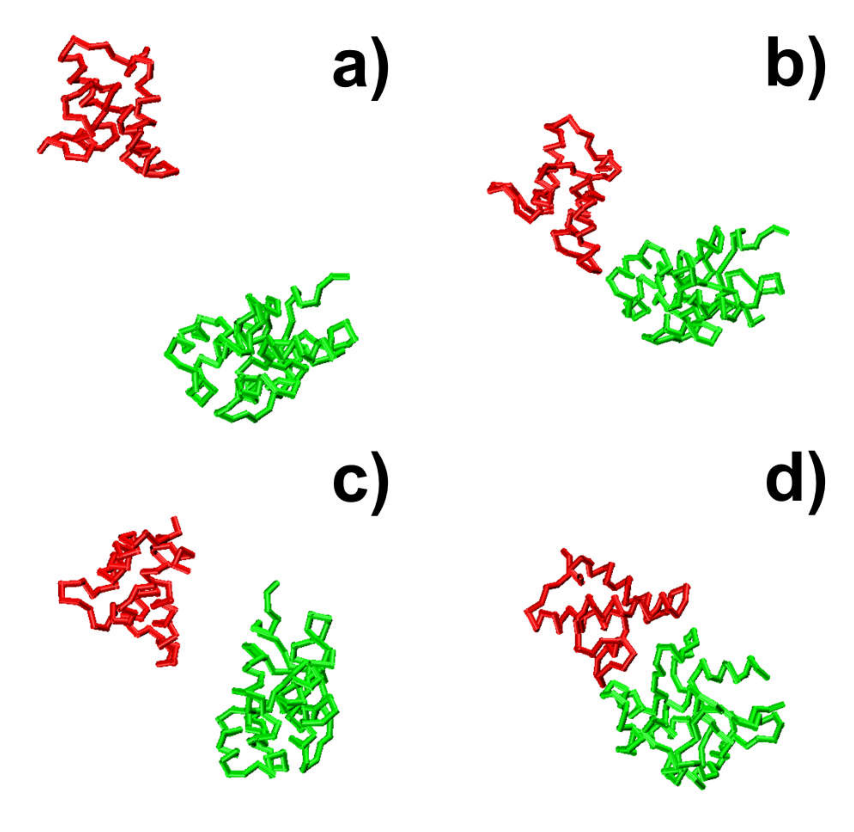 Biomolecules 10 01056 g004