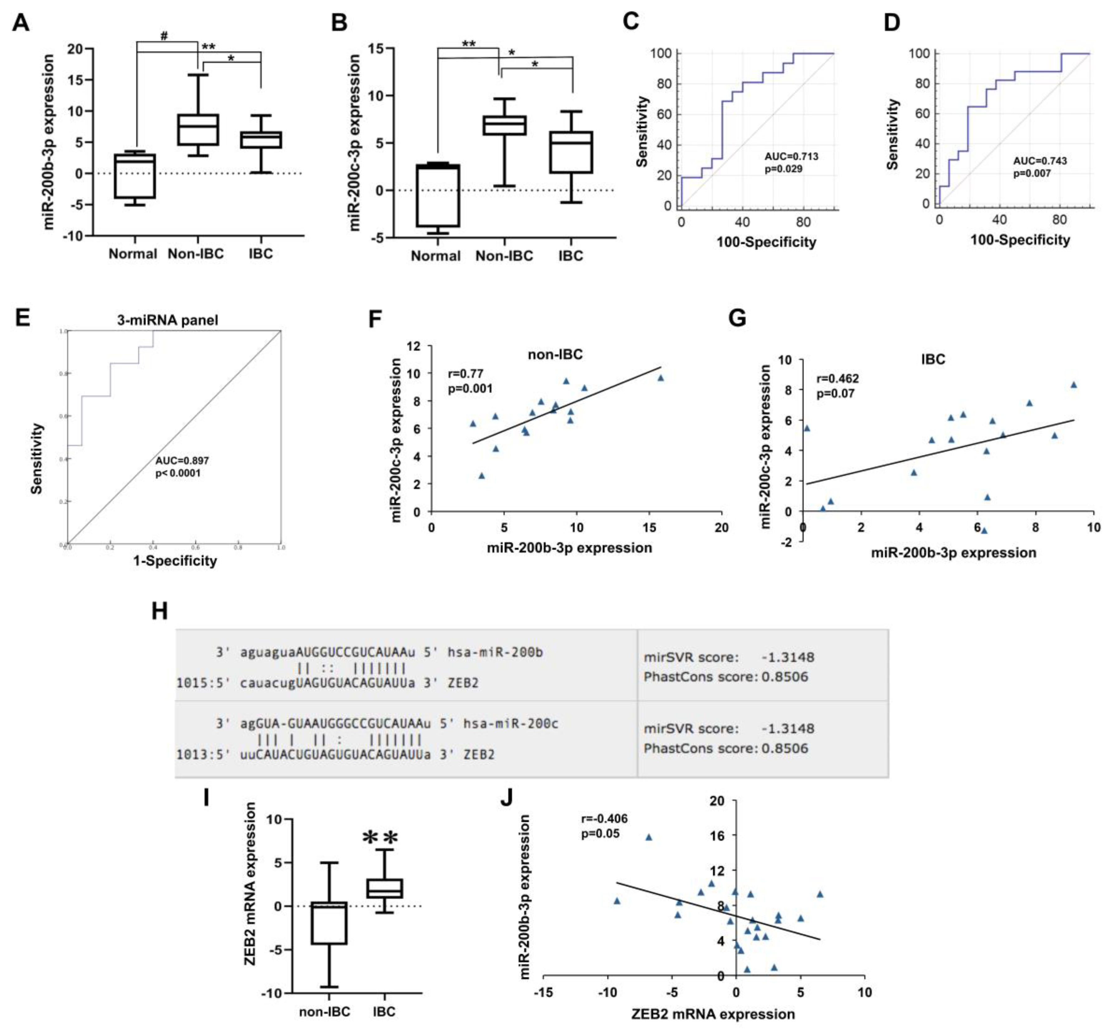 Biomolecules 10 01059 g004 Biomolecules 10 01059 g004