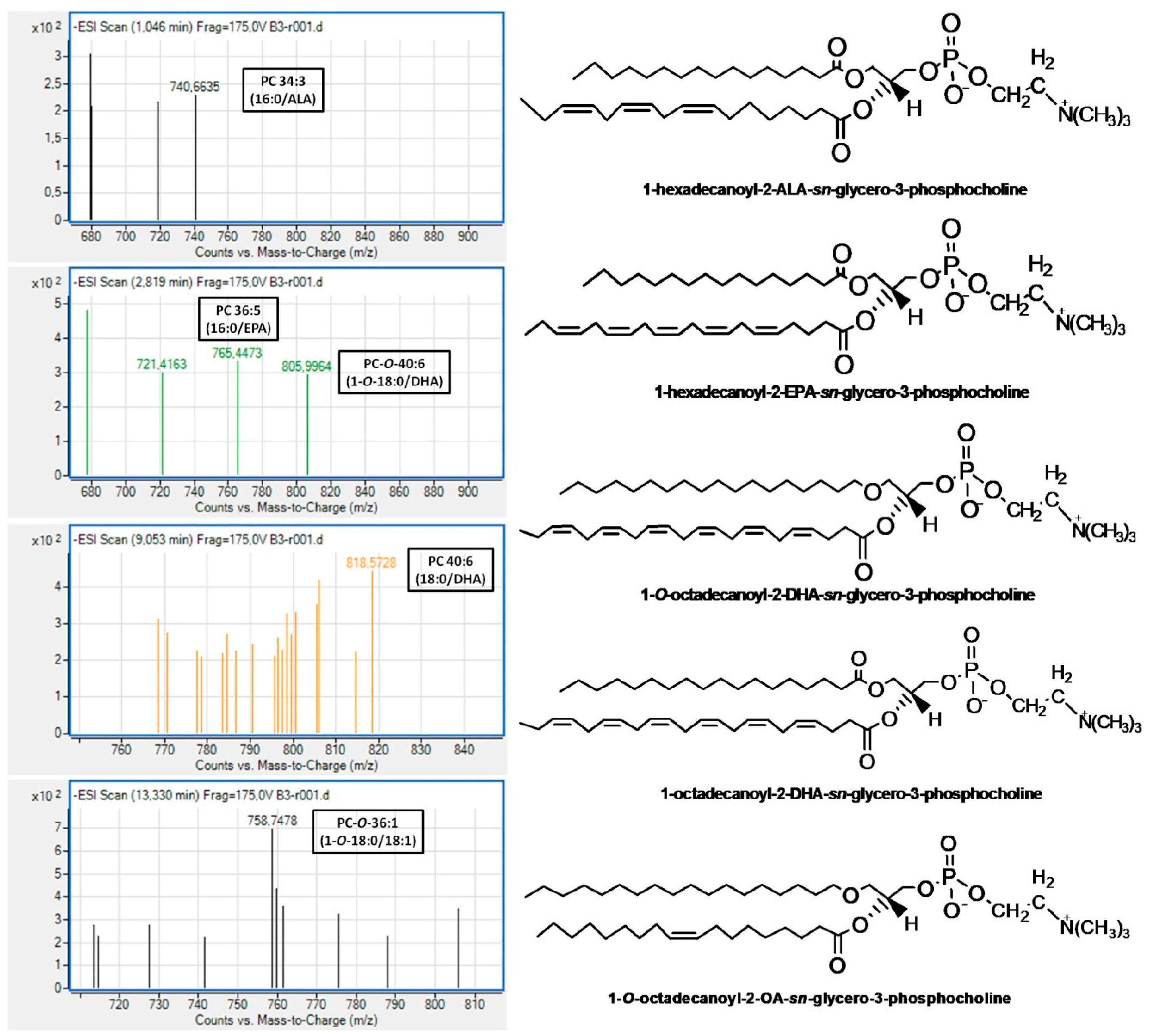 Biomolecules 10 01075 g002