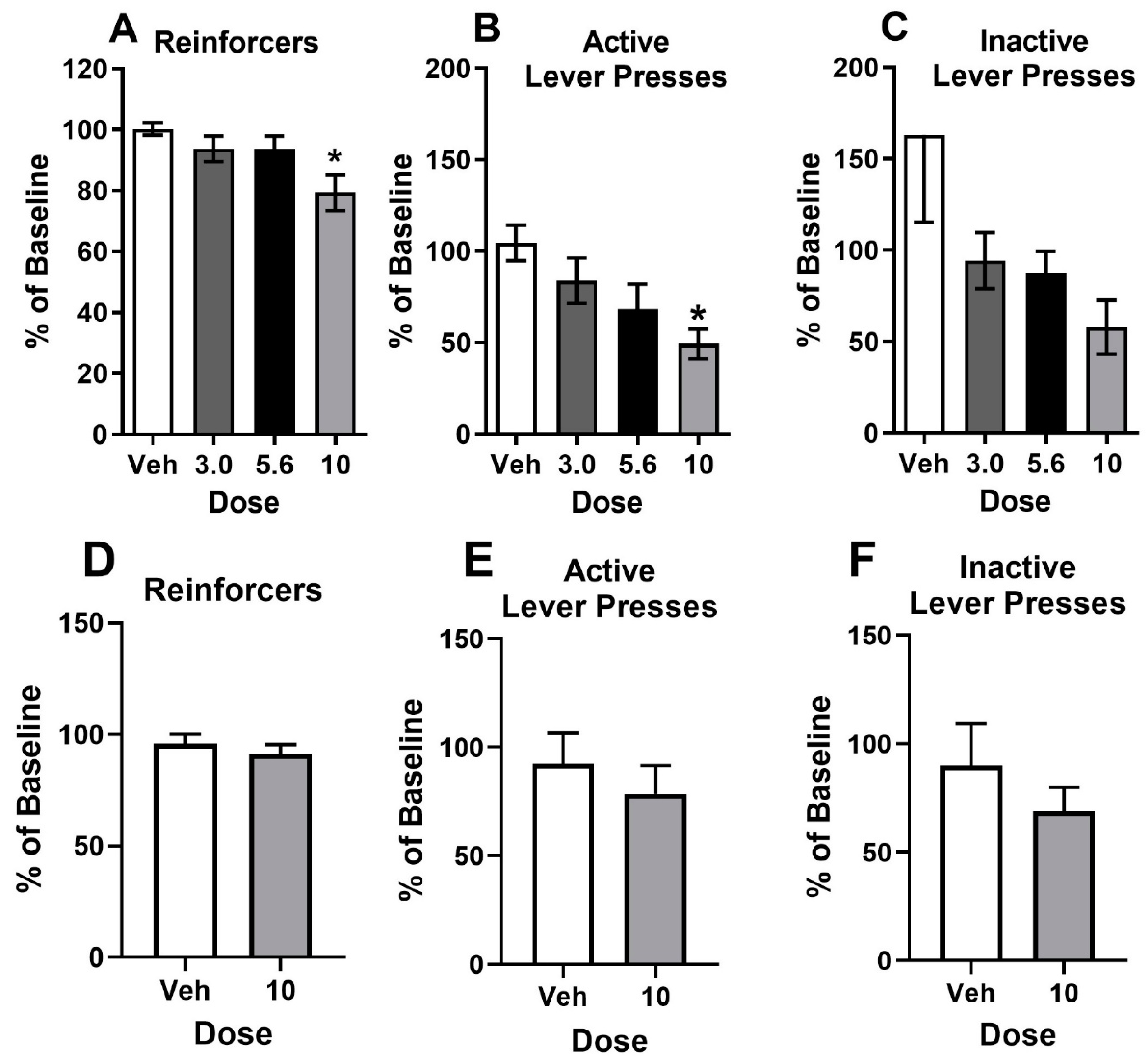 Biomolecules 10 01076 g003 Biomolecules 10 01076 g003