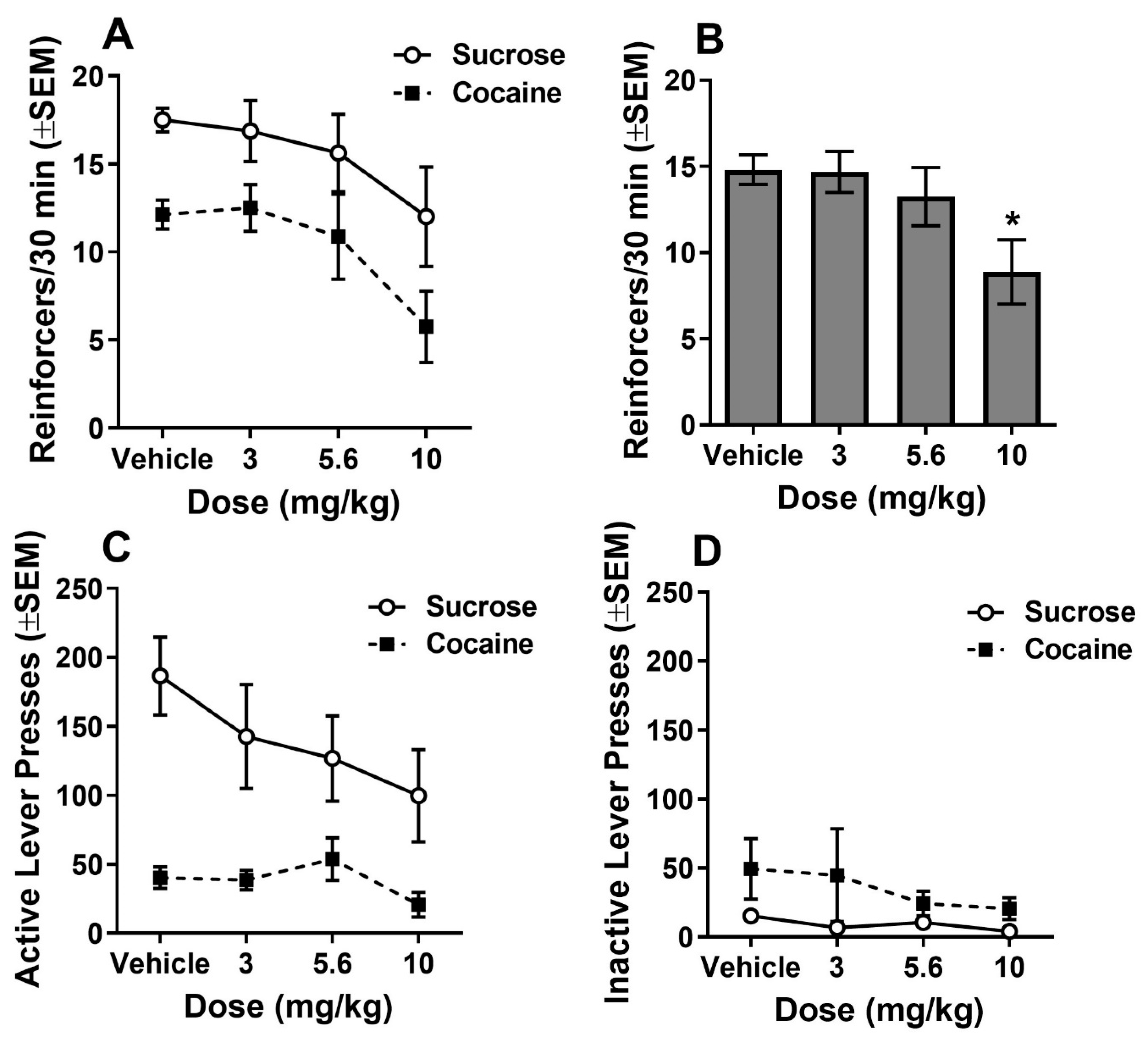 Biomolecules 10 01076 g004 Biomolecules 10 01076 g004