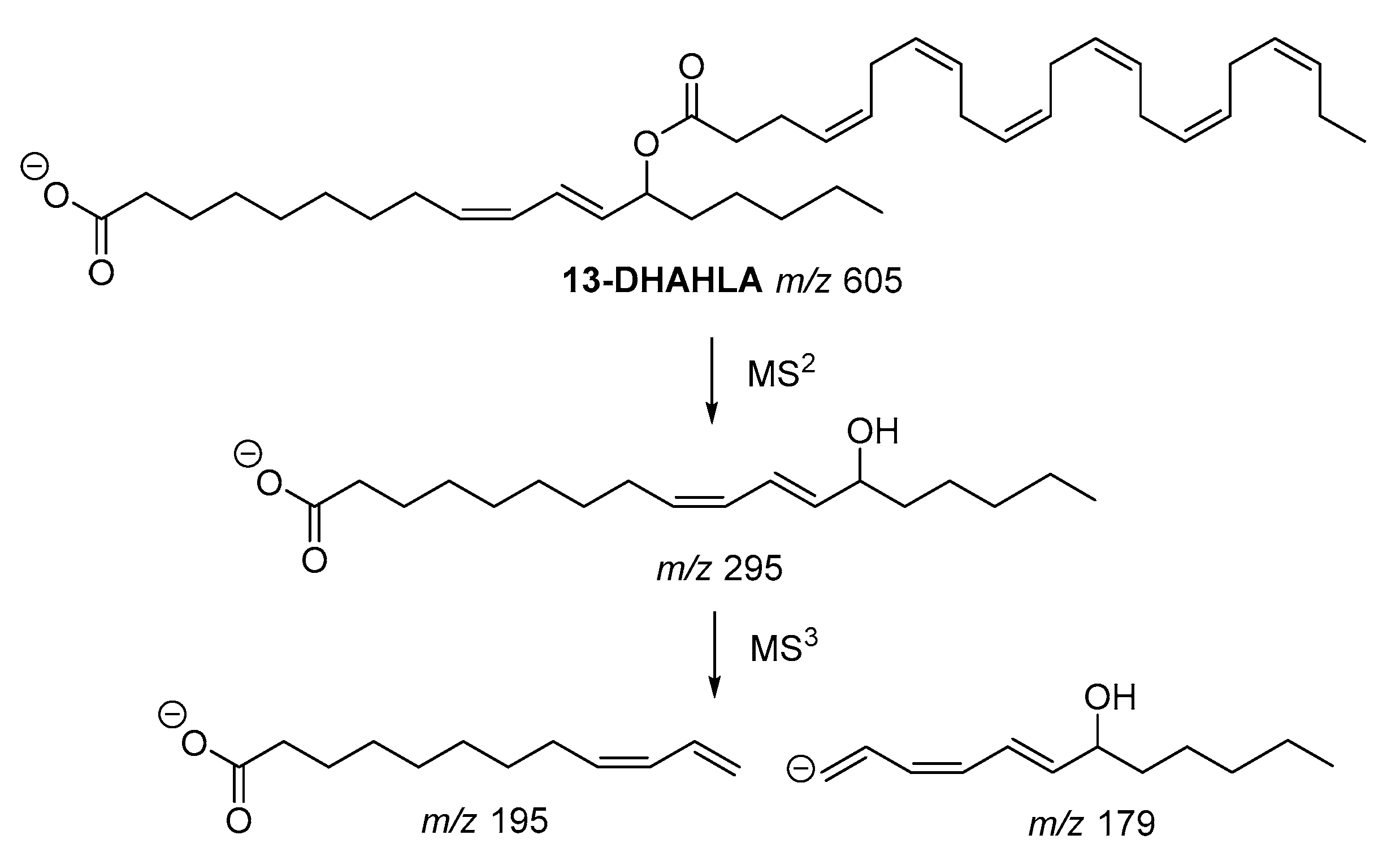 Biomolecules 10 01092 g004 Biomolecules 10 01092 g004